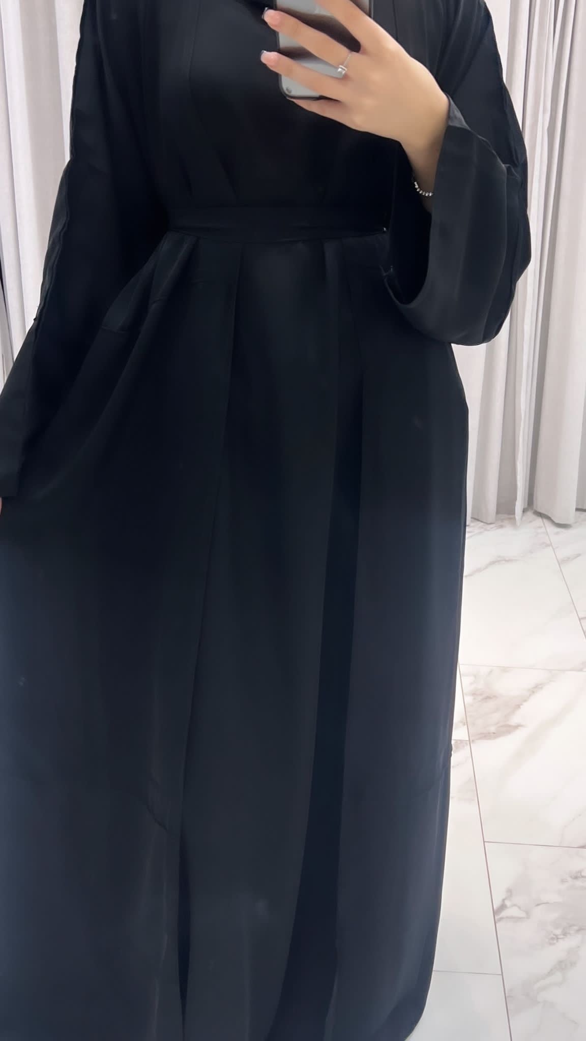 Abaya 04