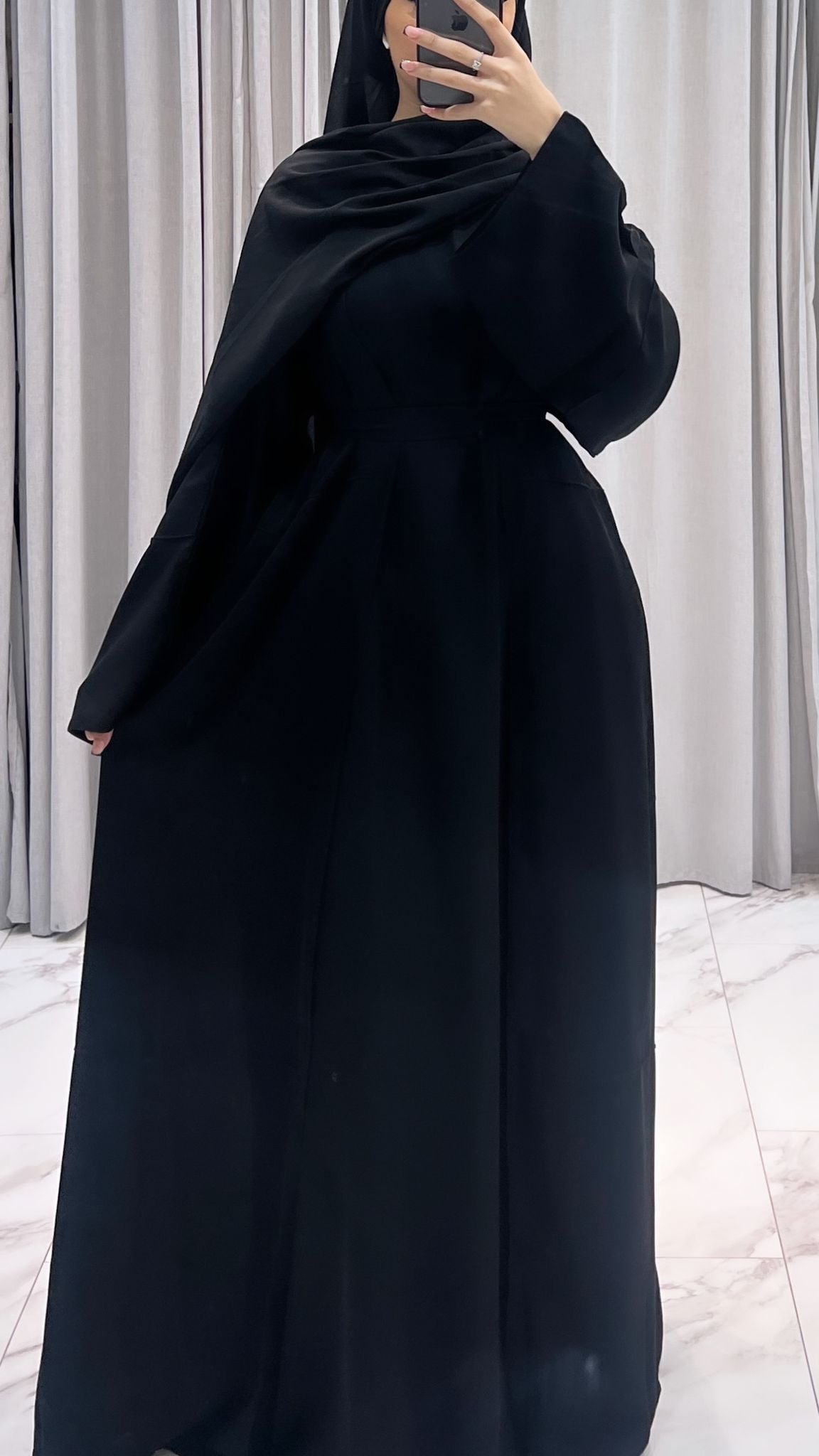 Abaya 04