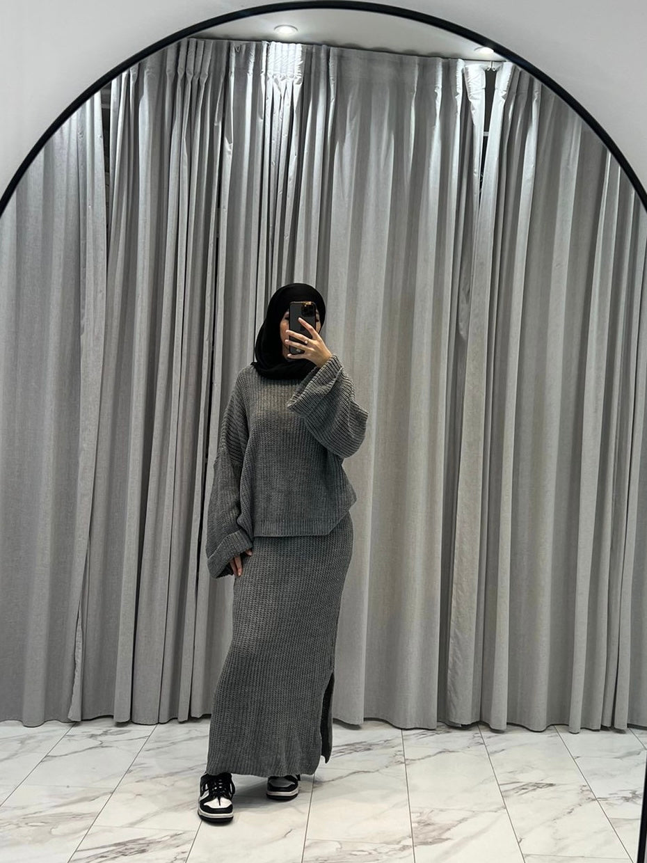 Co-ord 43