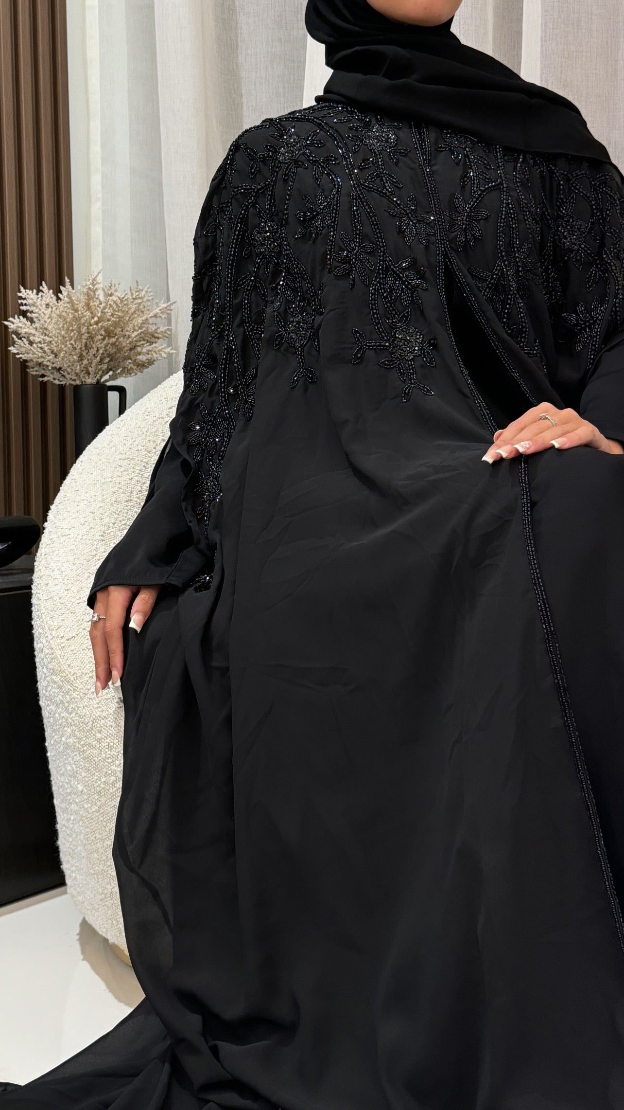 Abaya 63