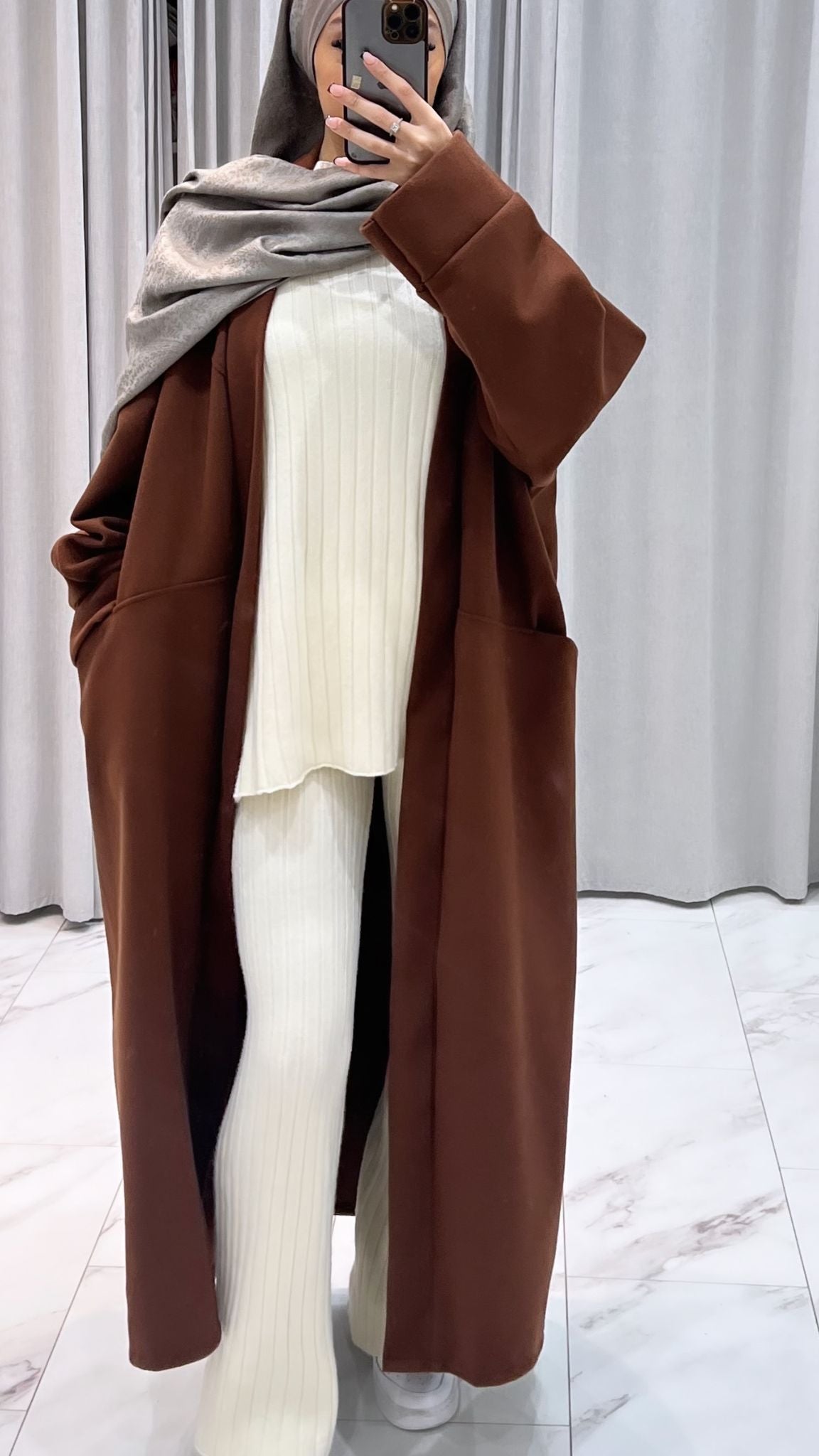 Coat 04