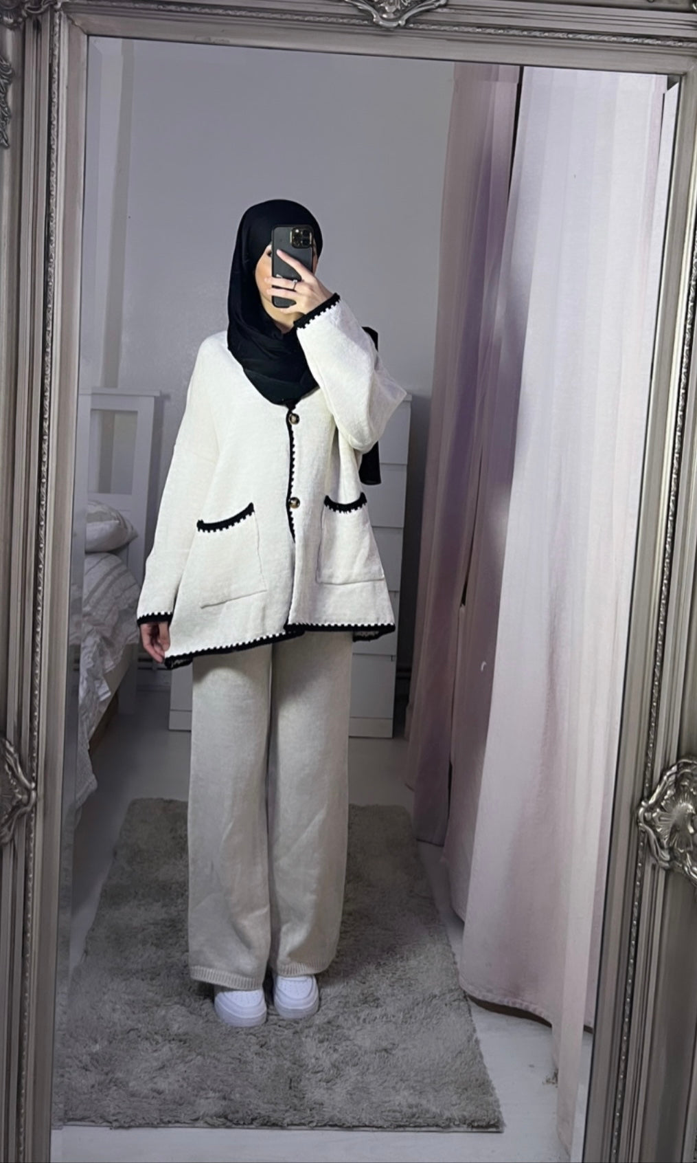 Co-ord 54