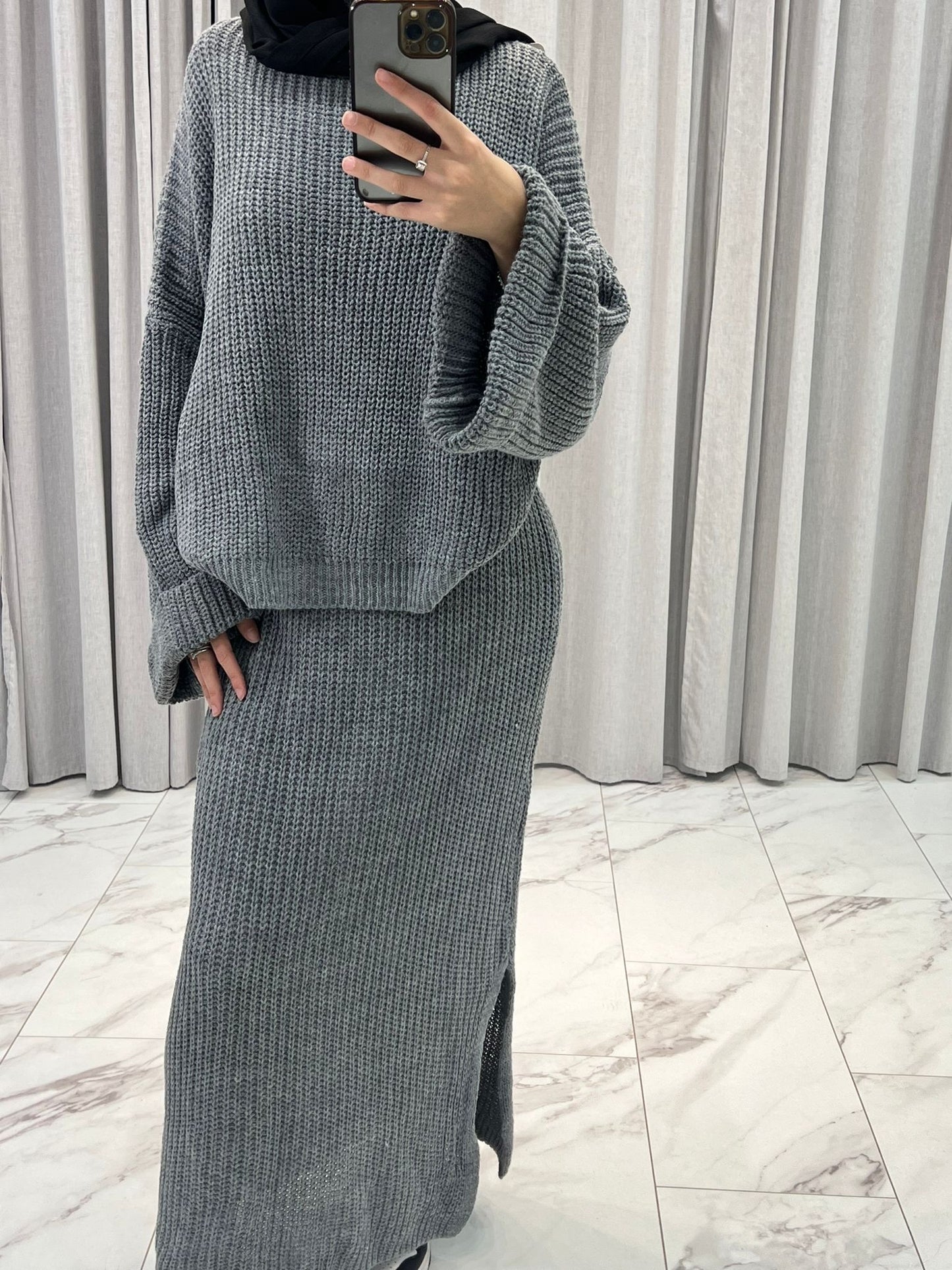 Co-ord 43
