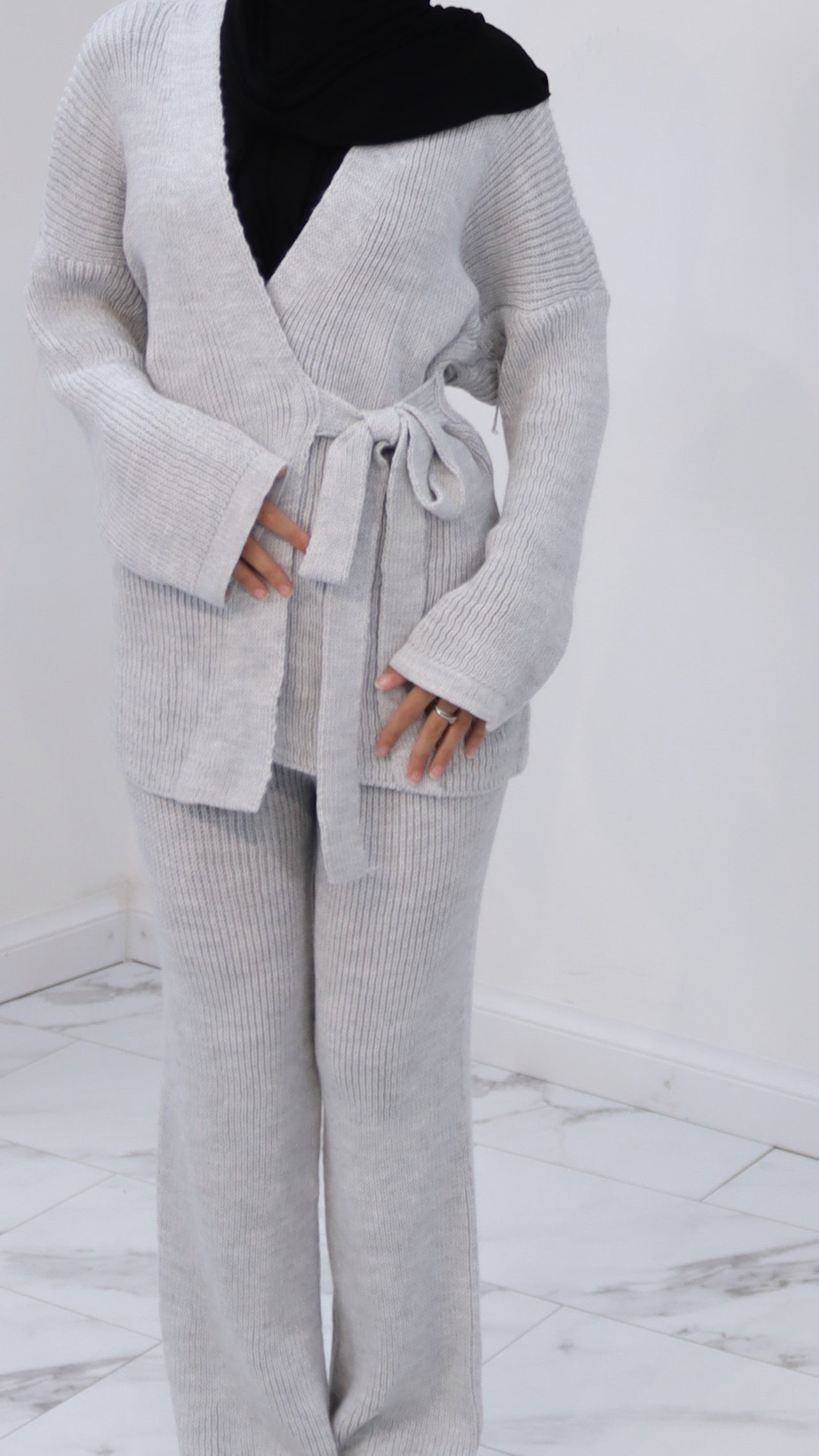 Co-ord 75