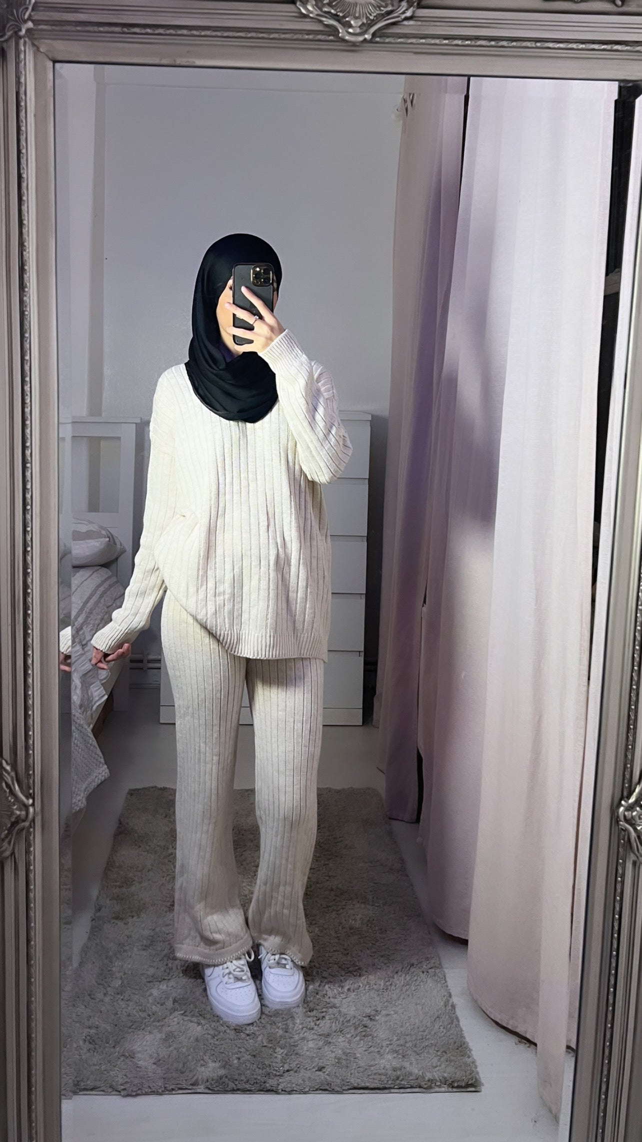 Co-ord 51