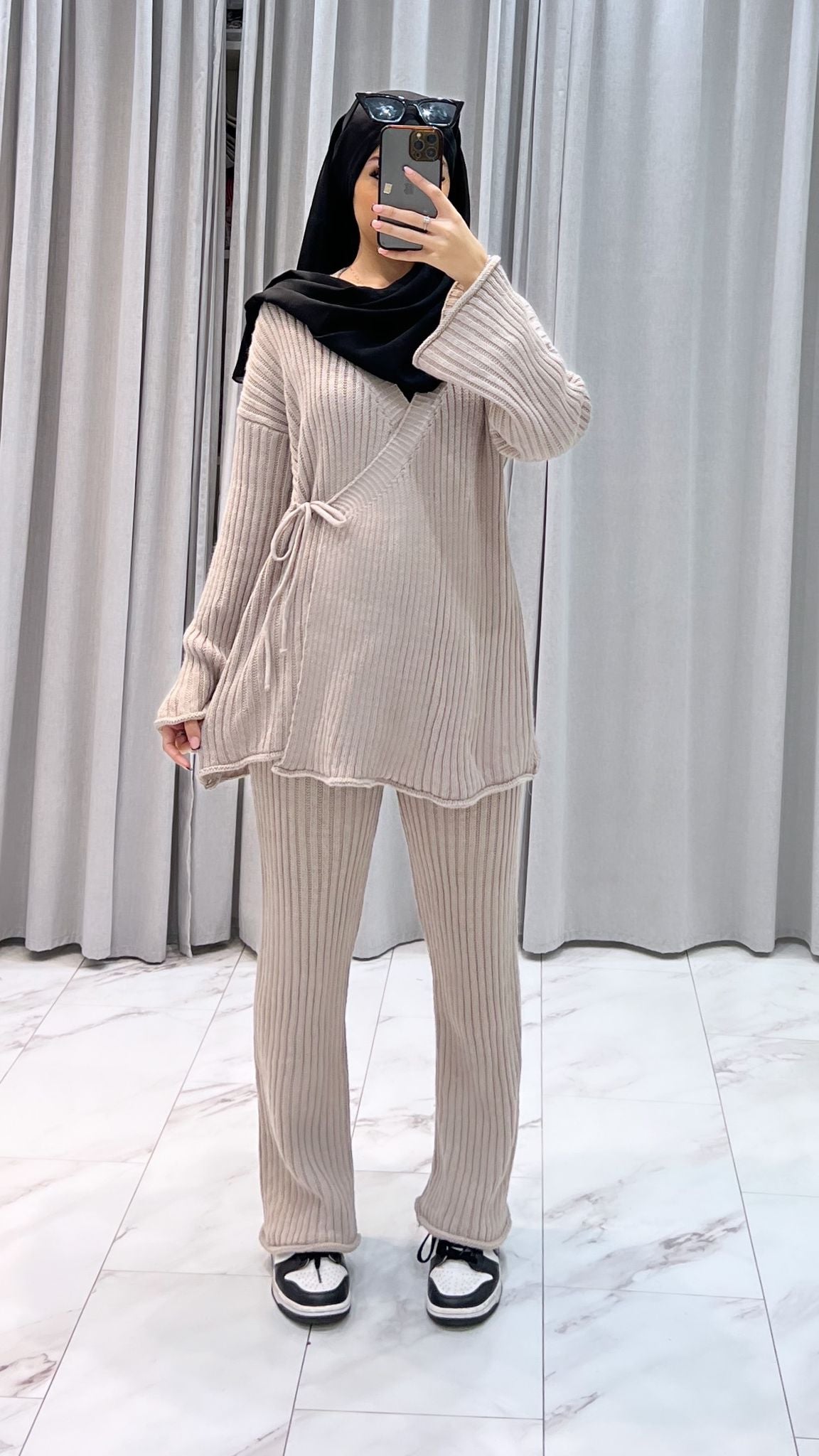 Co-ord 60