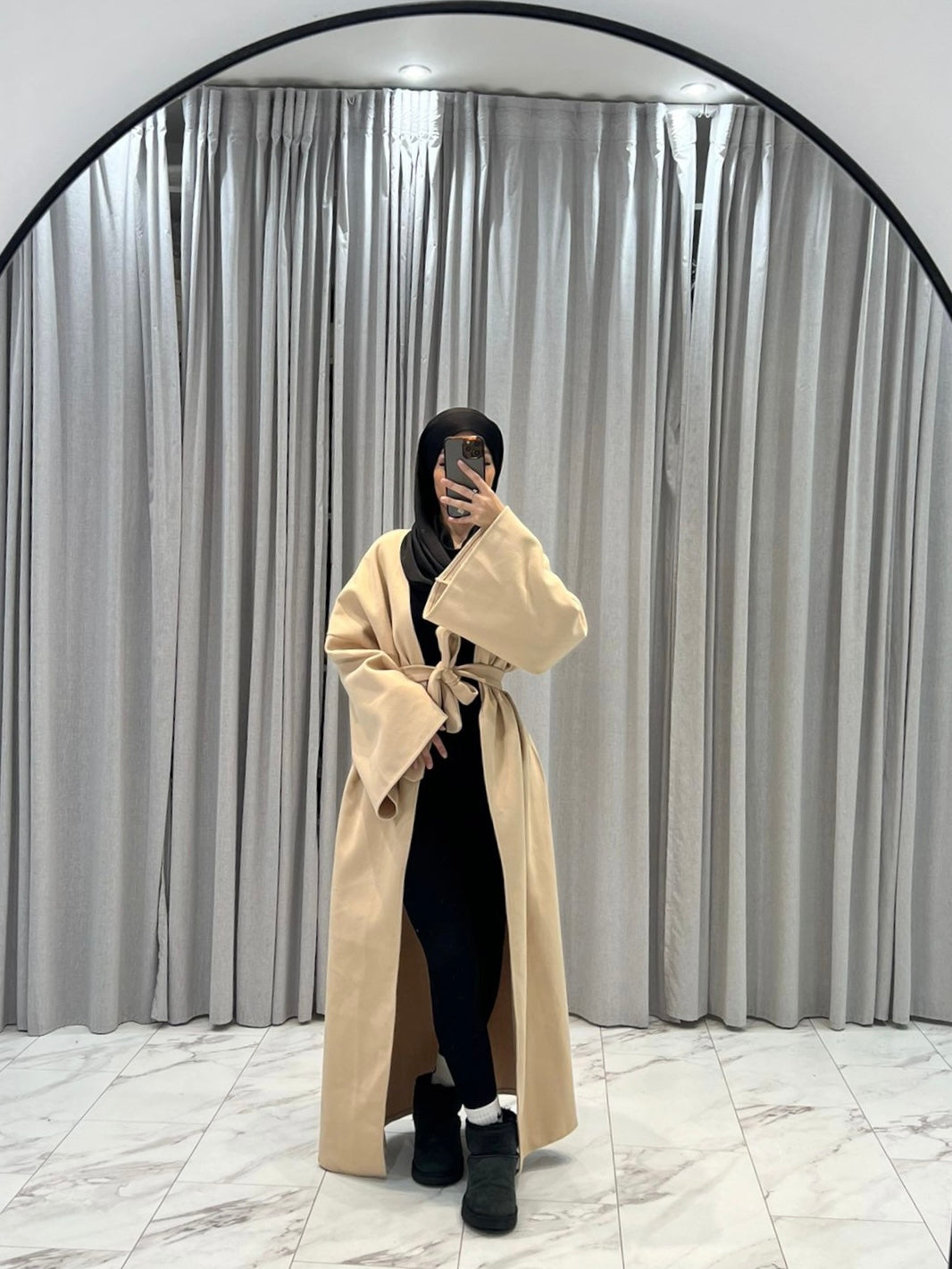 Coat 02