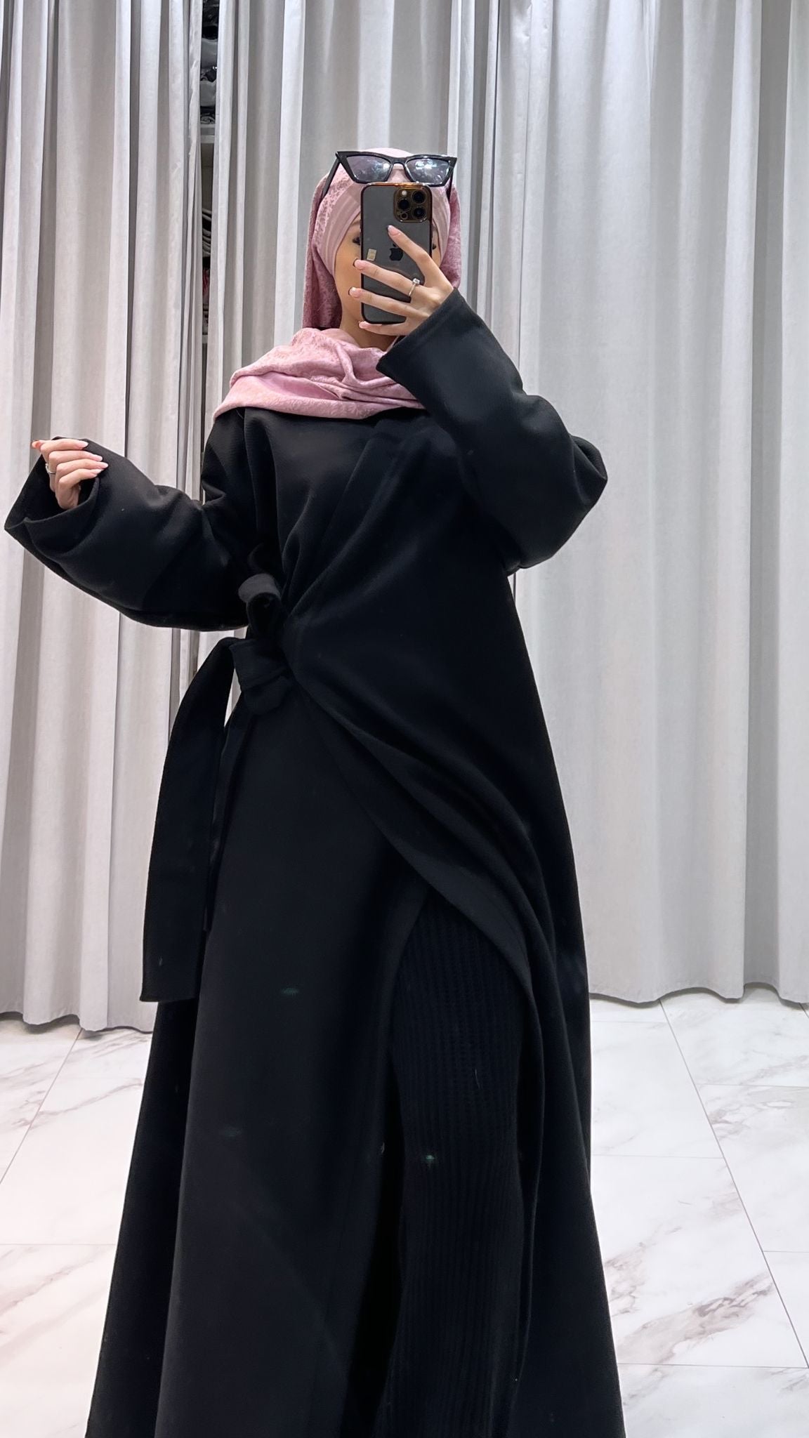 Coat 08
