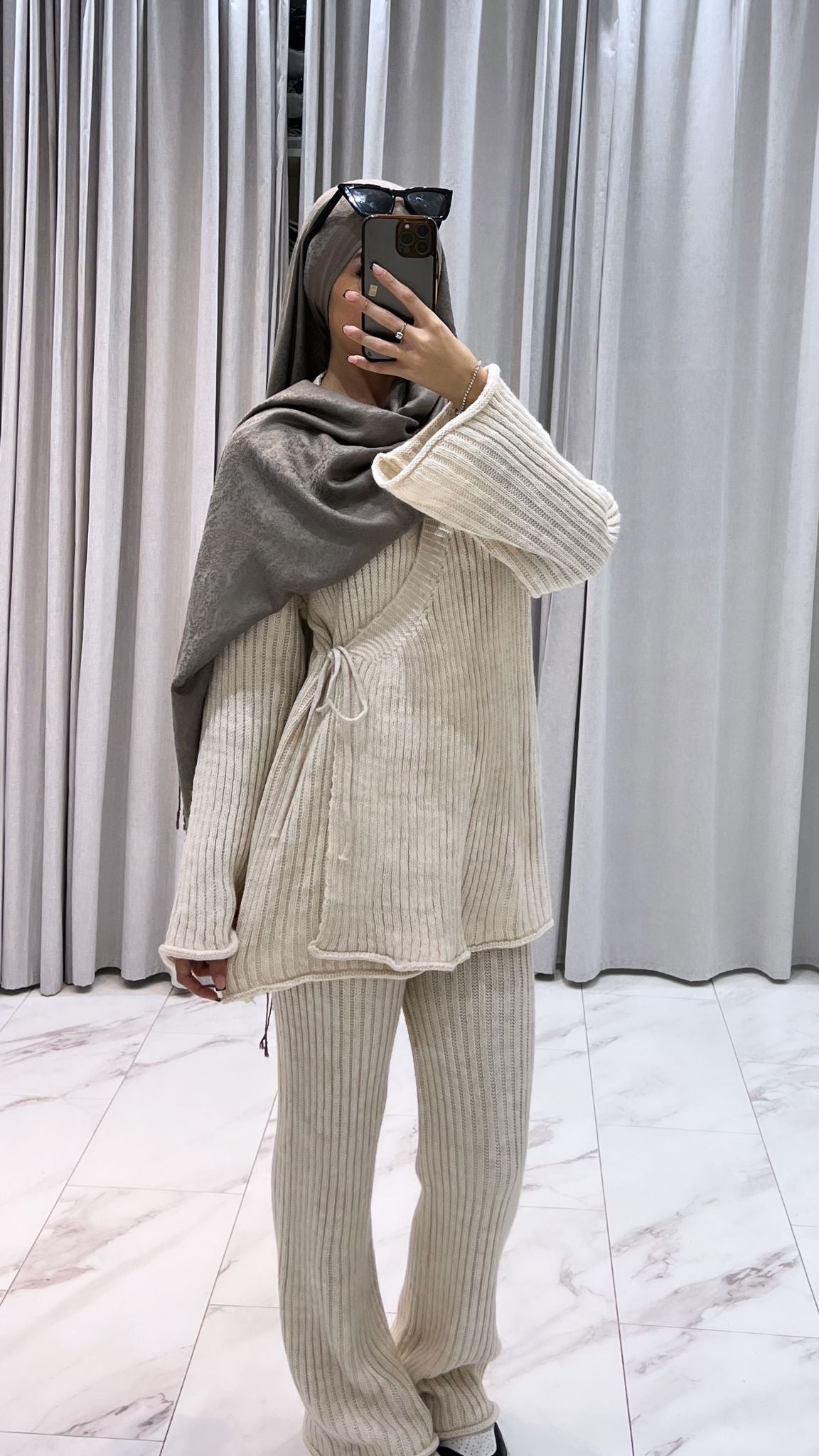 Co-ord 62