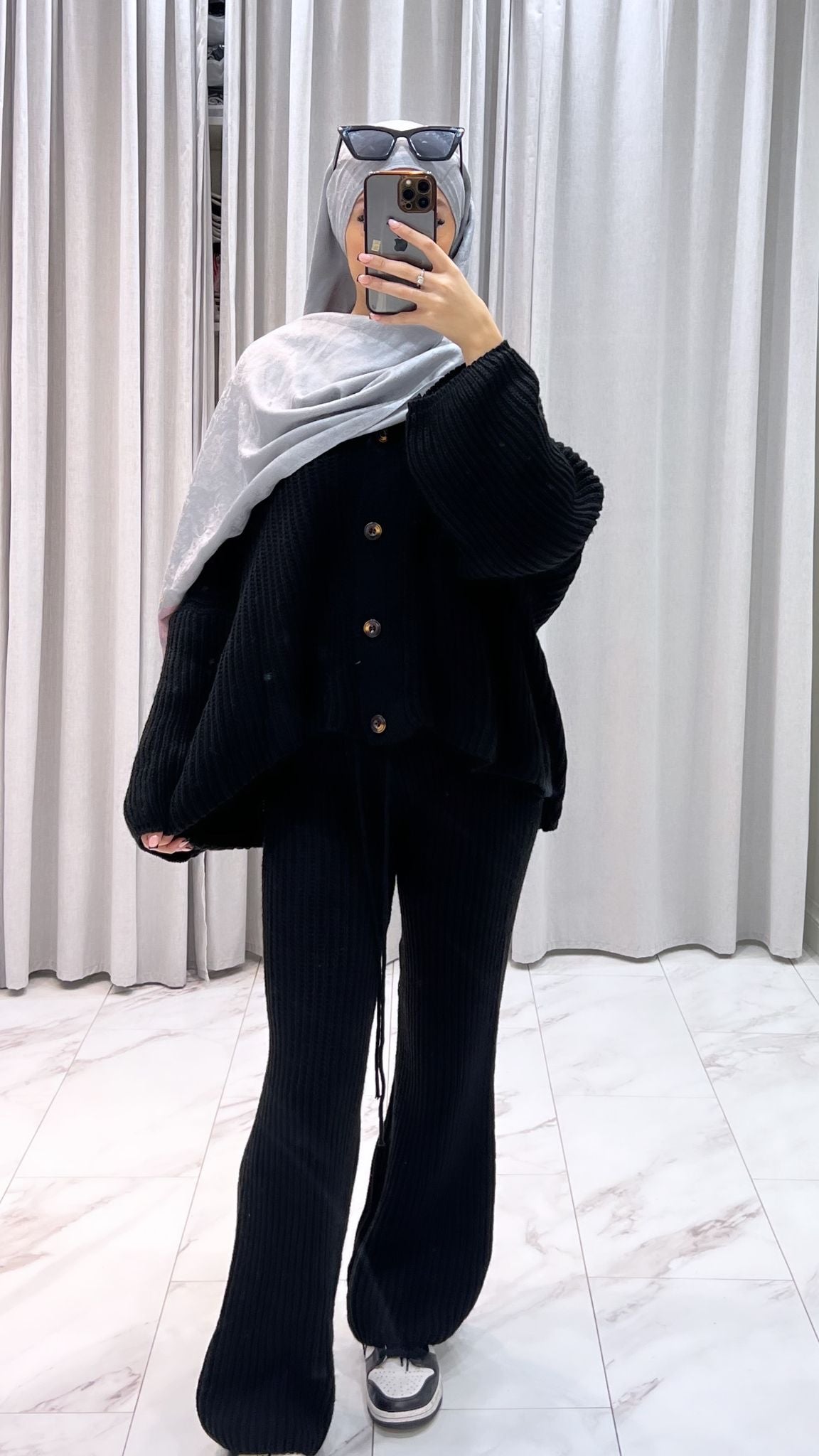Co-ord 64