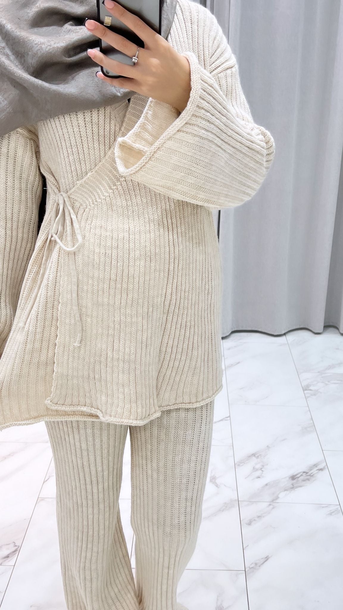 Co-ord 62