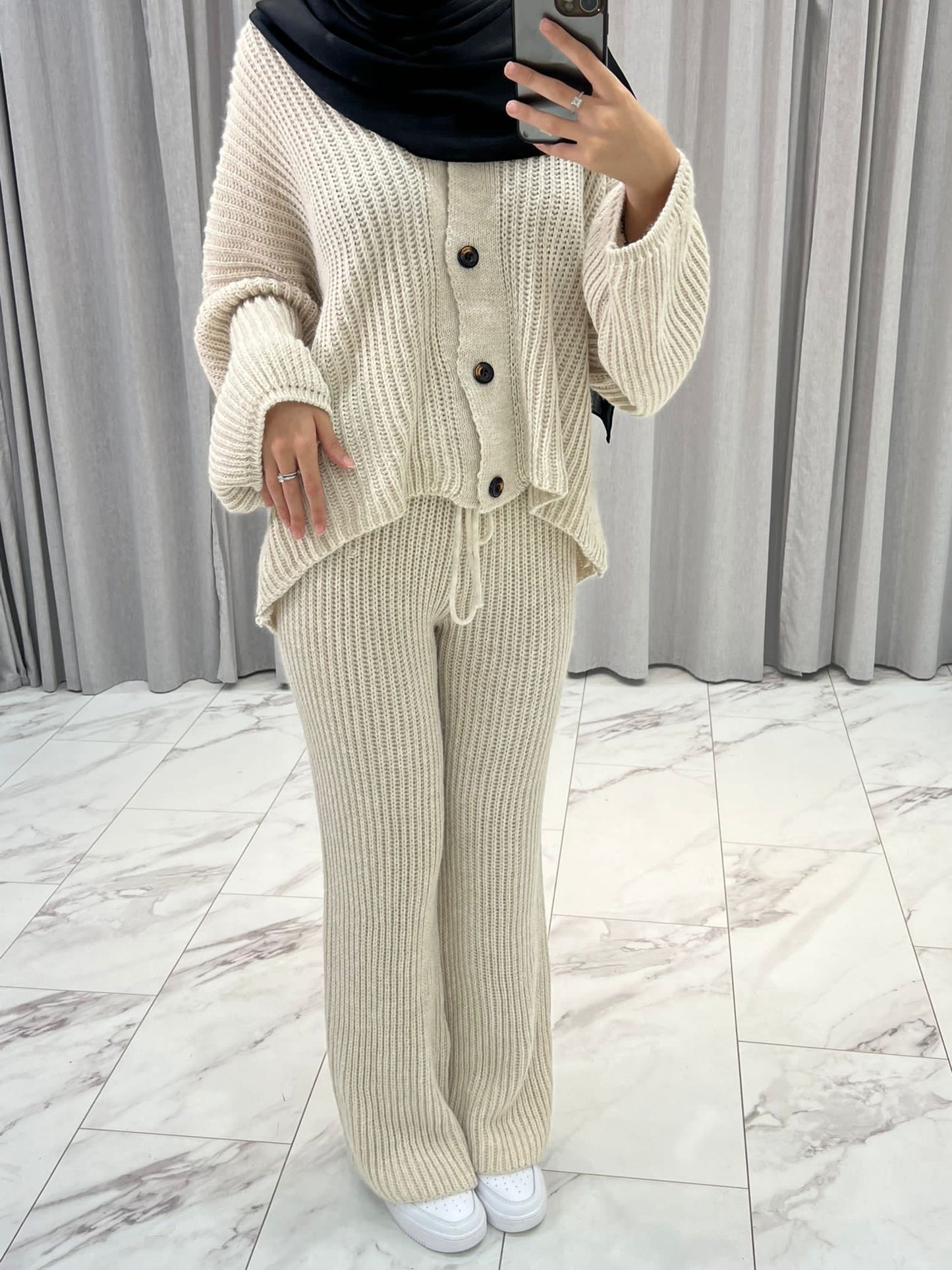 Co-ord 41