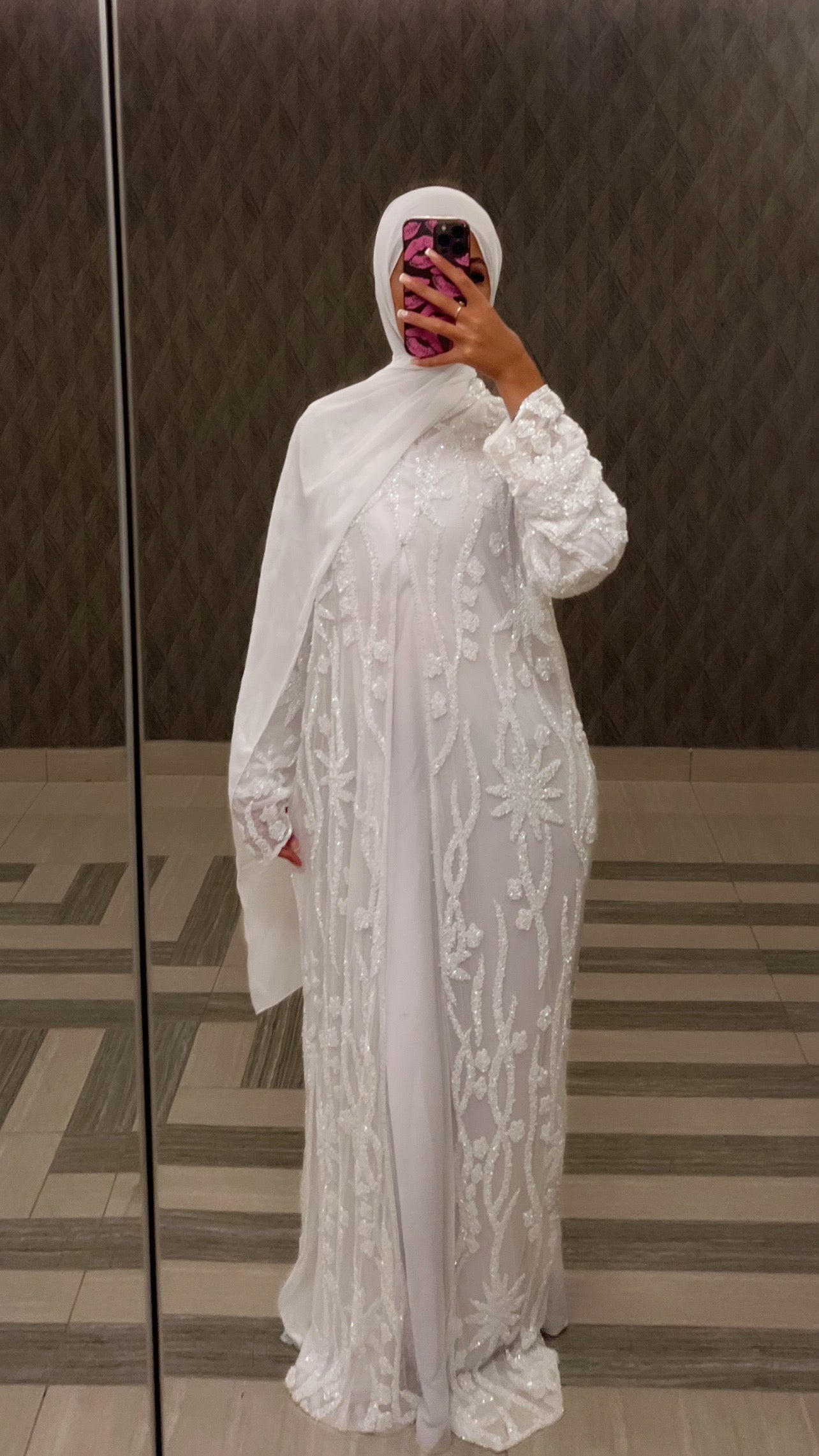 Abaya 51