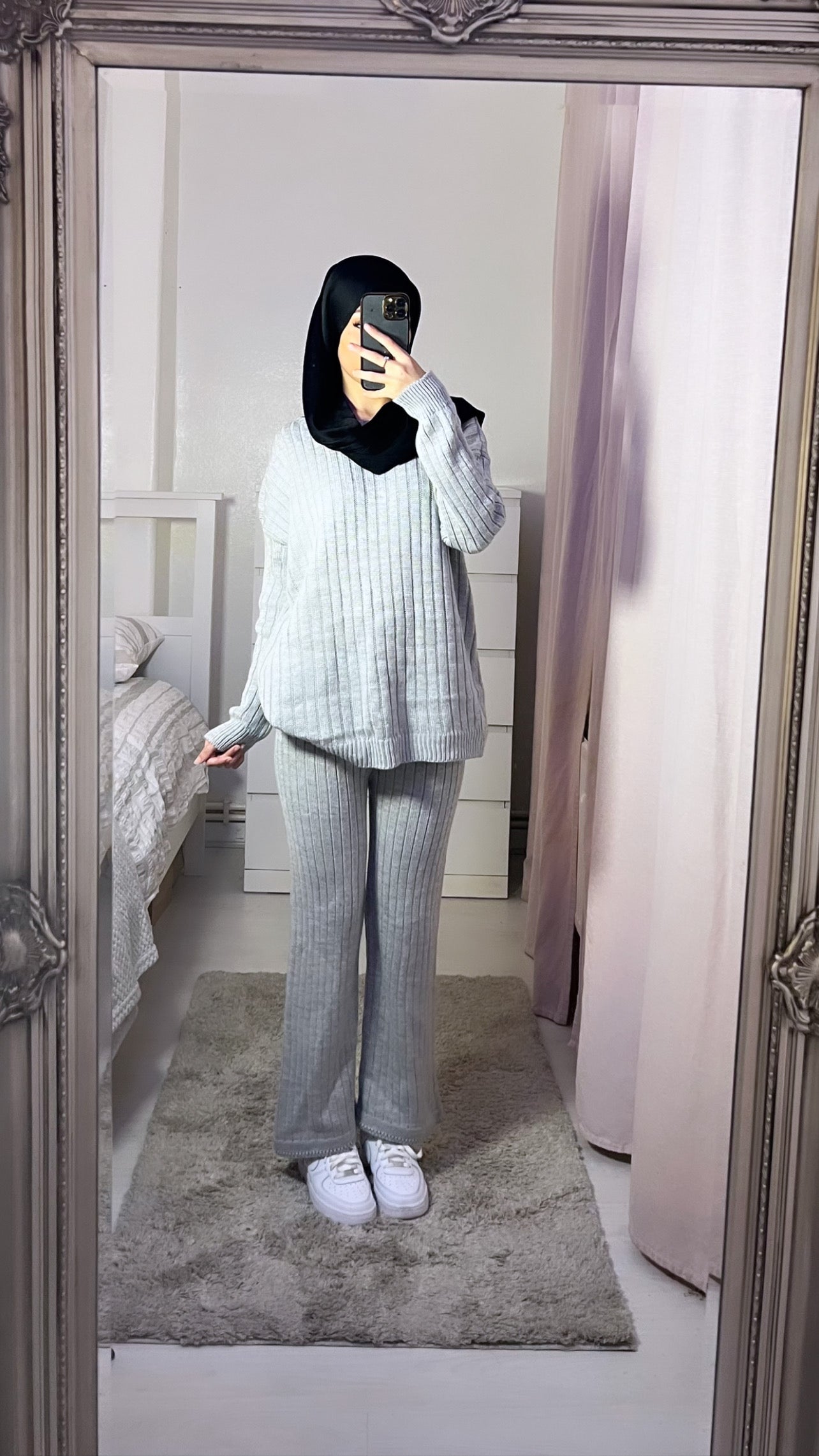 Co-ord 48