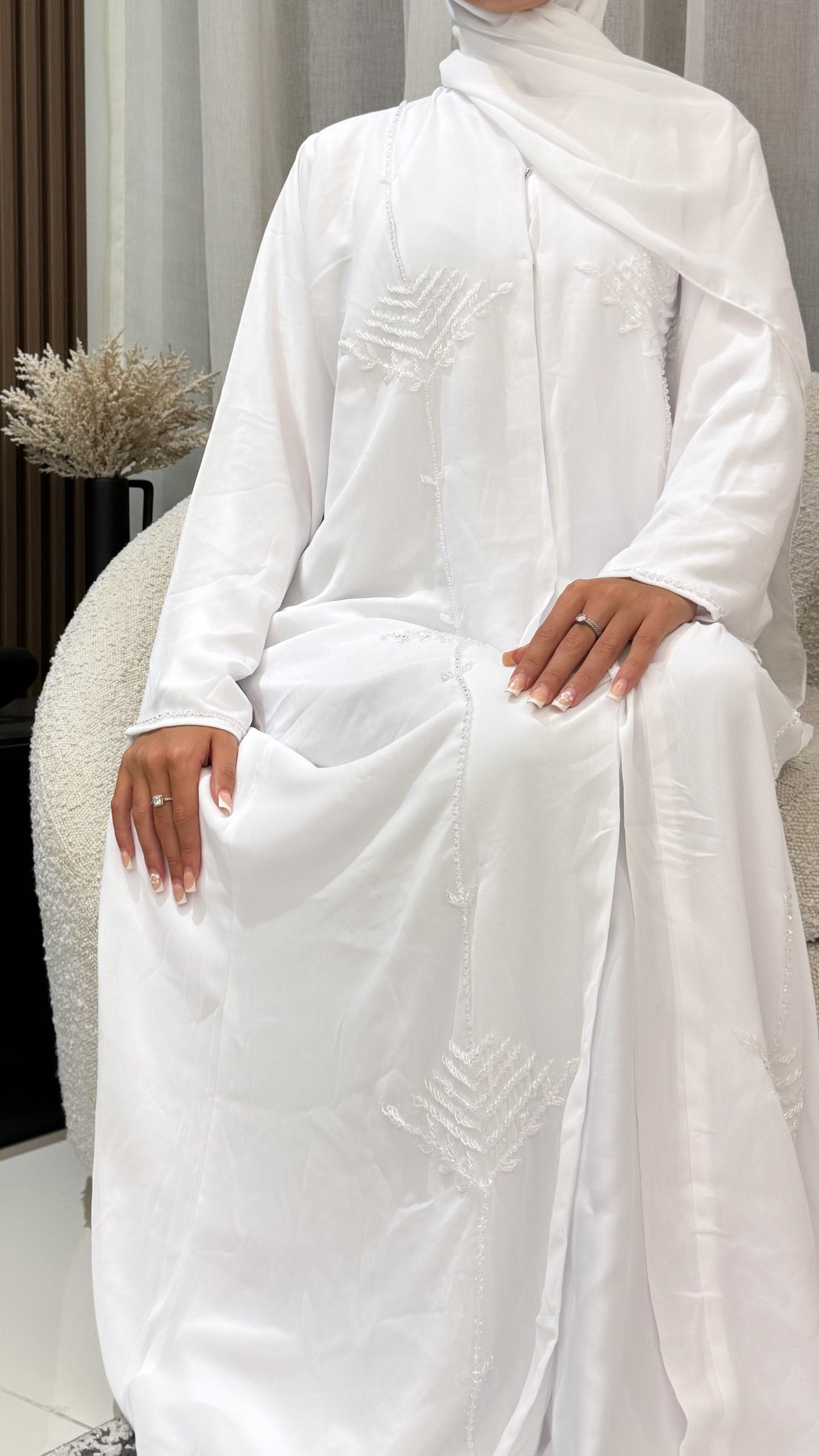 Abaya 59