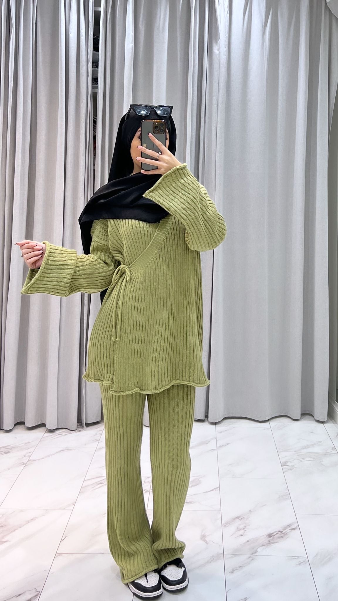 Co-ord 59