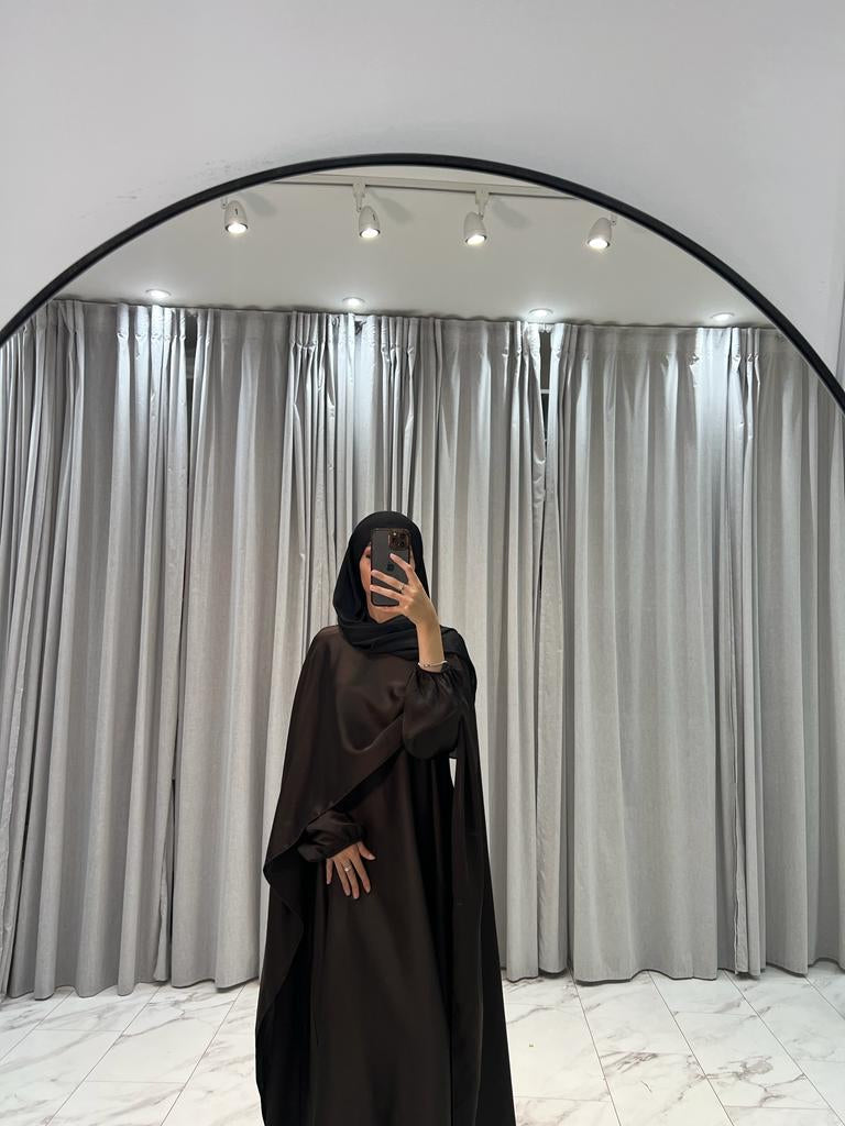 Abaya 39