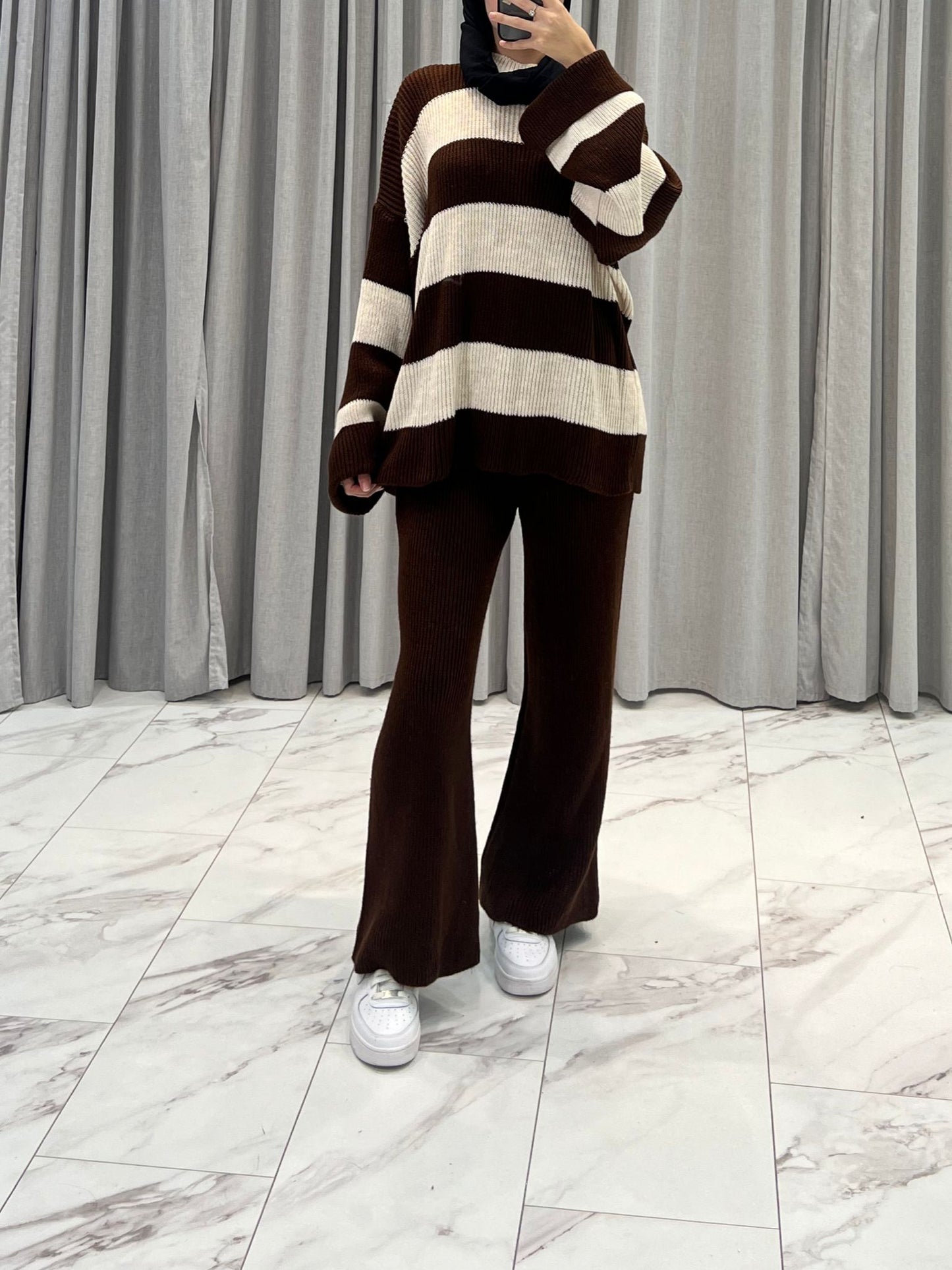 Co-ord 56