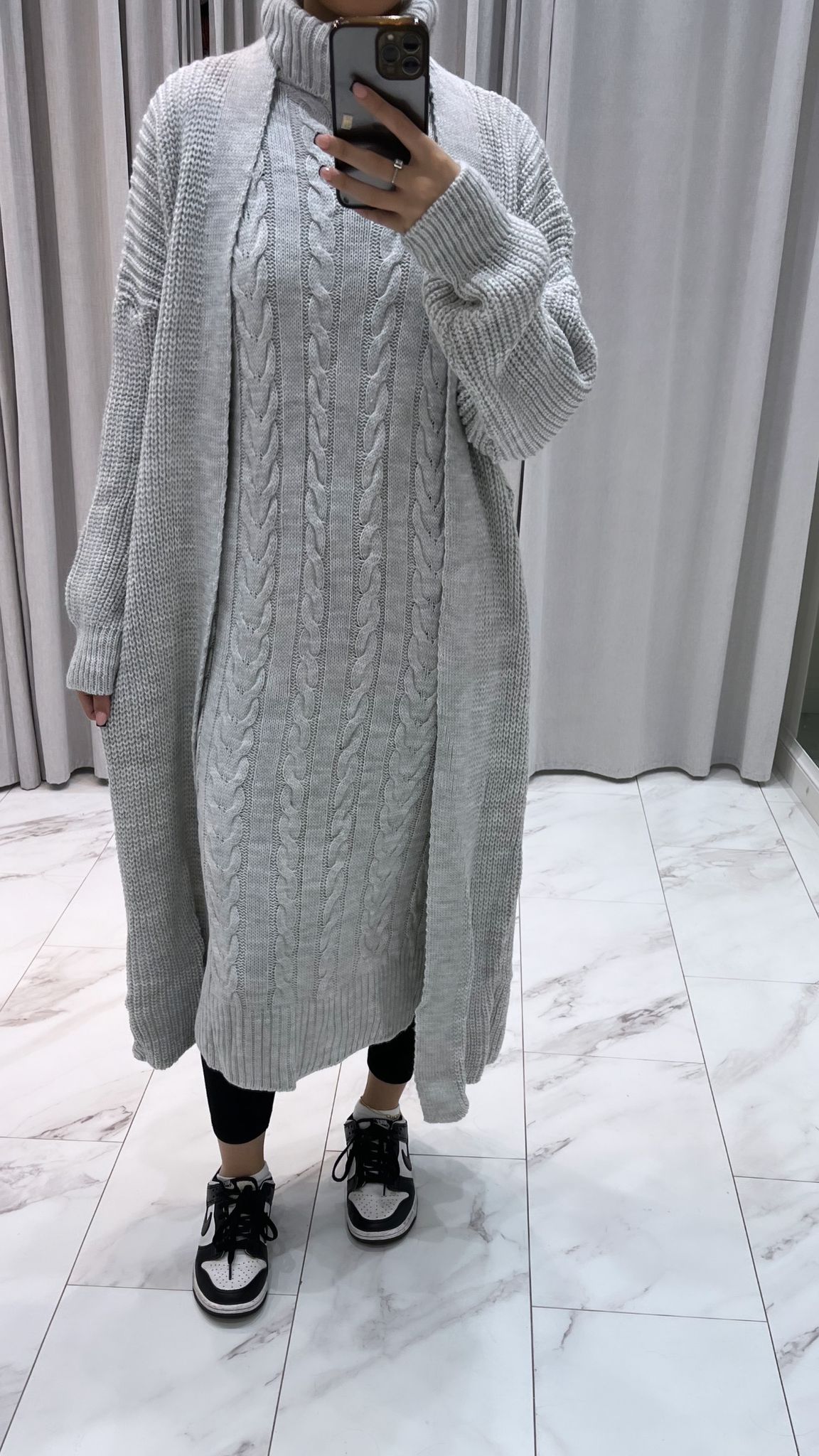 Dress 29