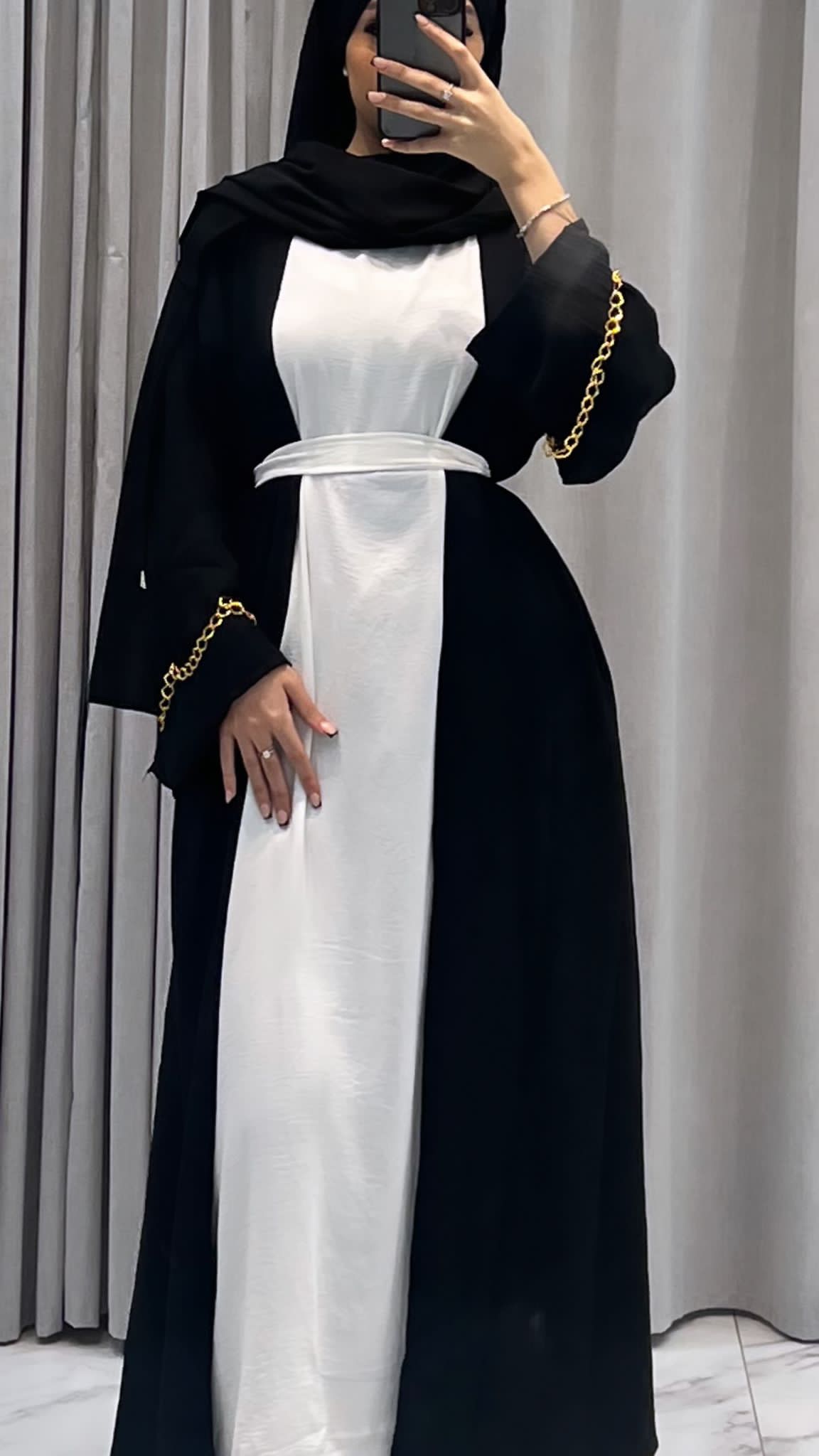 Abaya 17