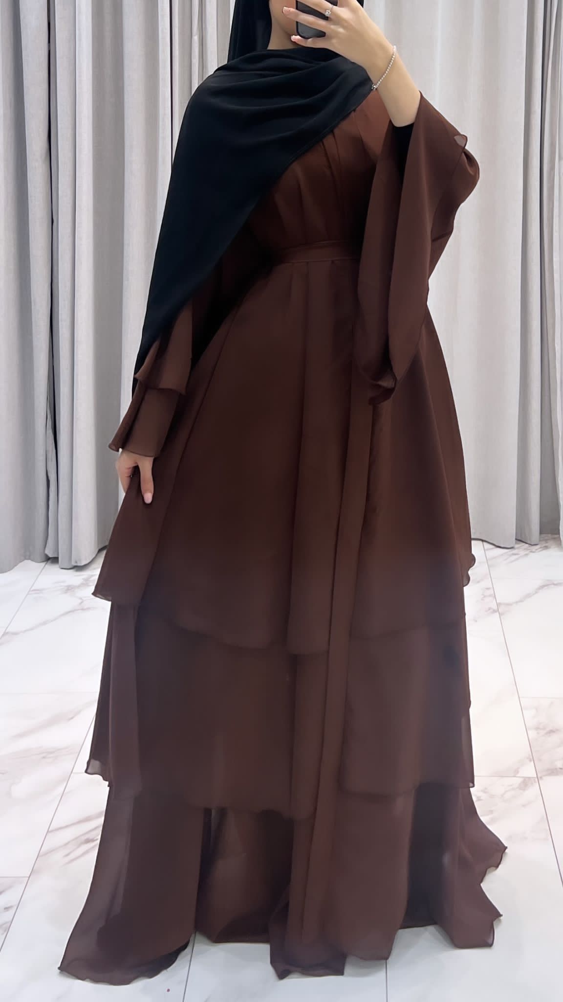 Abaya 08