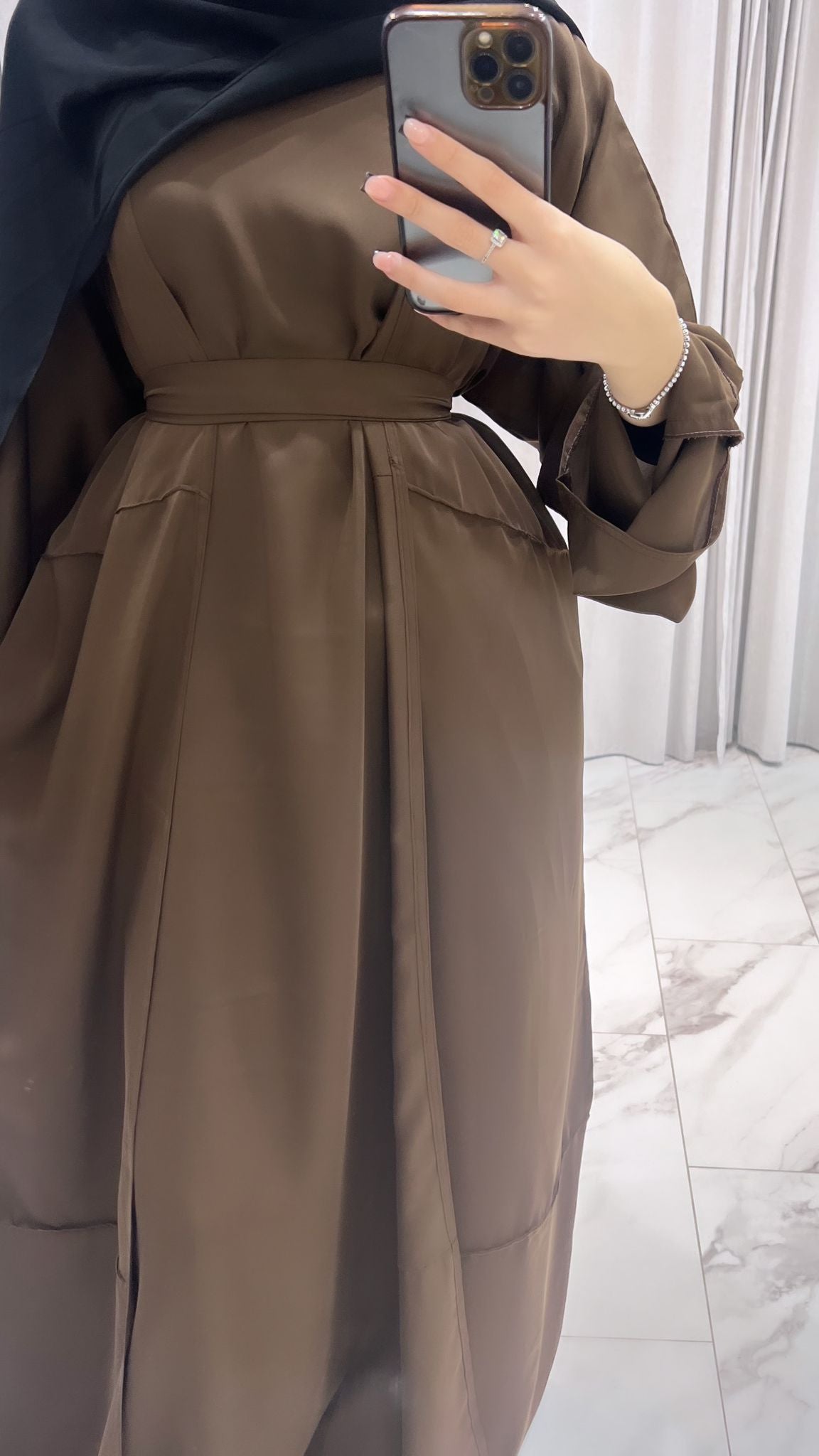 Abaya 07