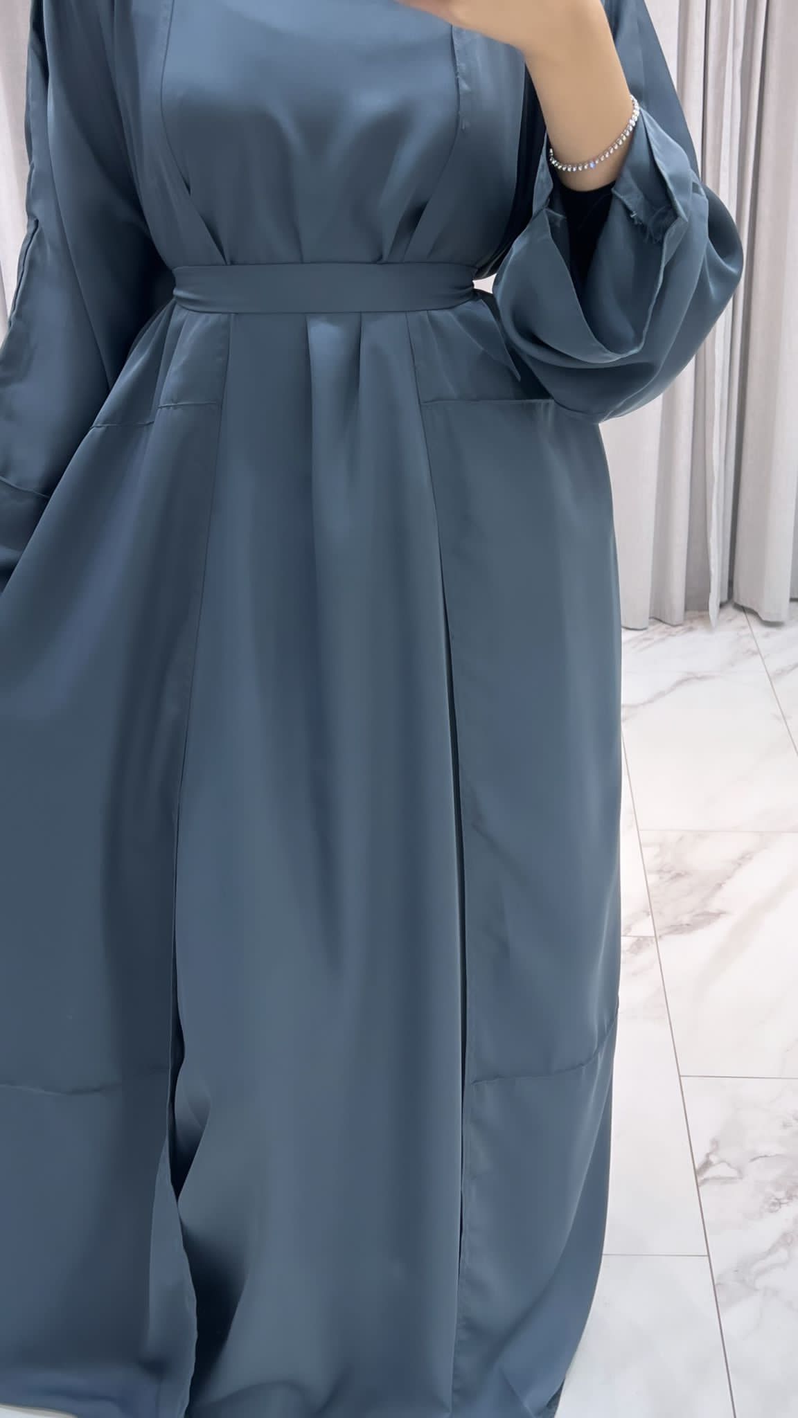 Abaya 11