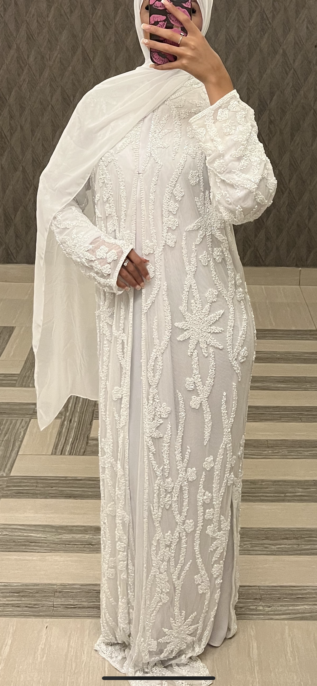 Abaya 51