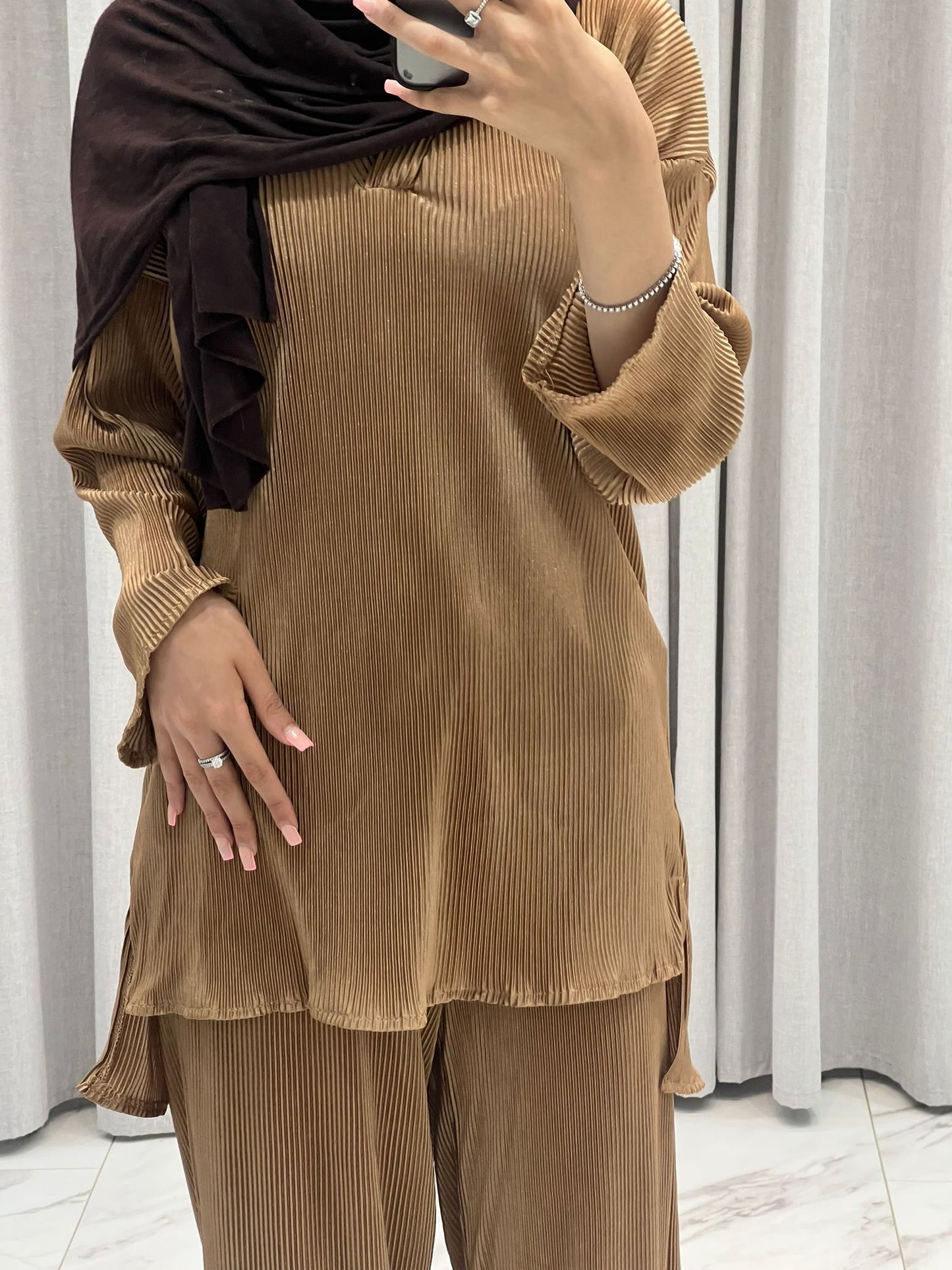 Co-ord 37