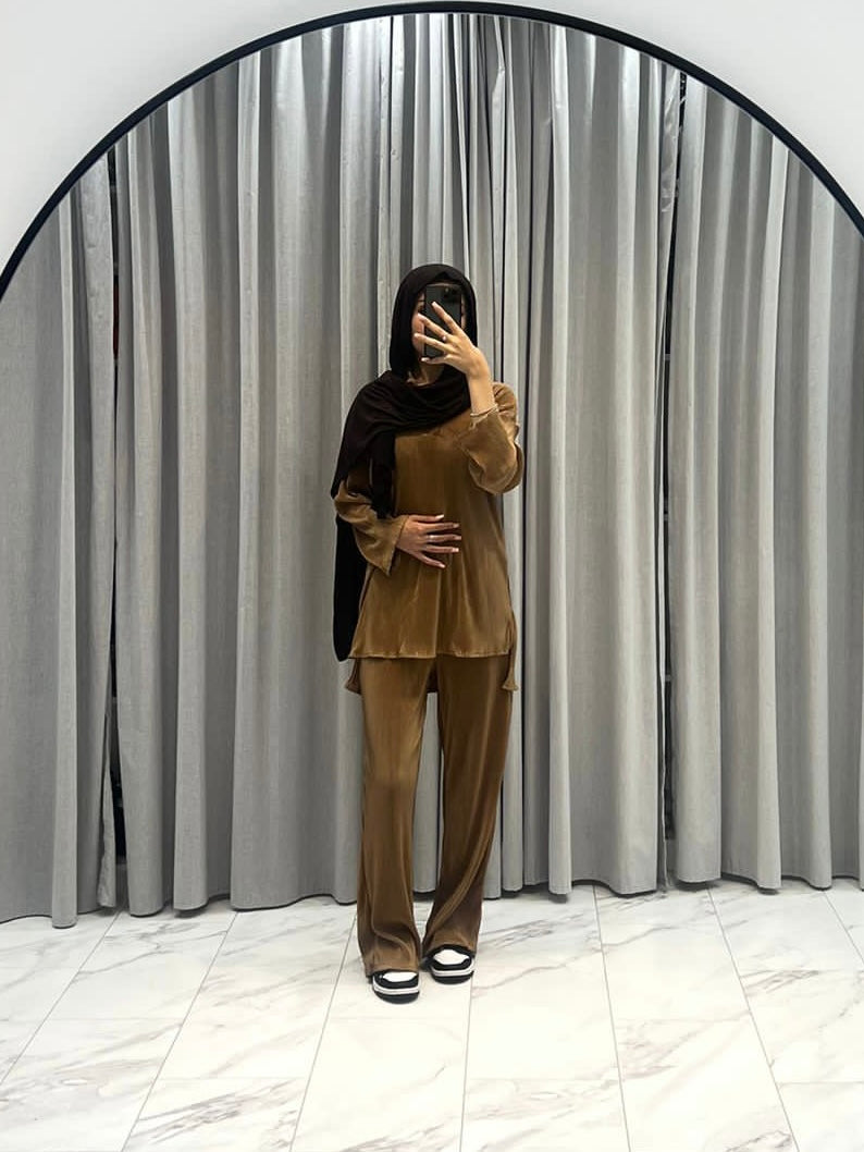 Co-ord 37