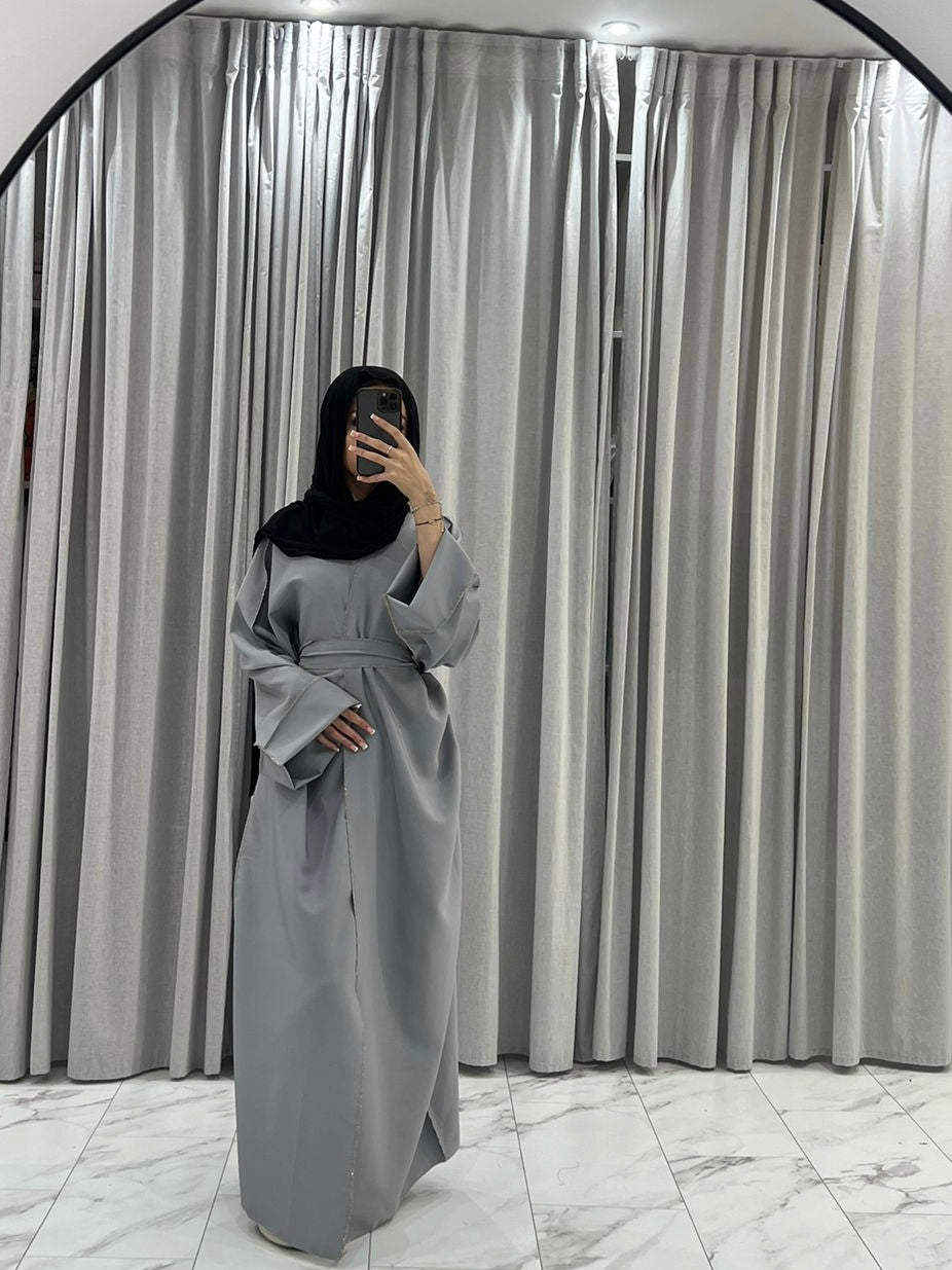 Abaya 34
