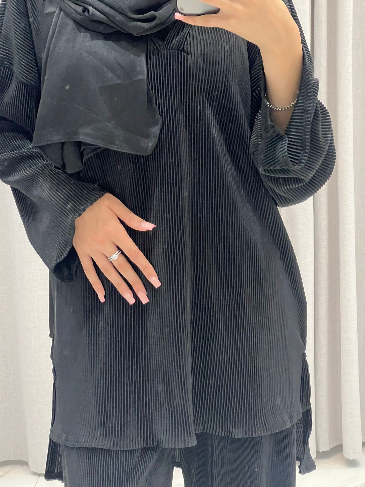 Co-ord 35