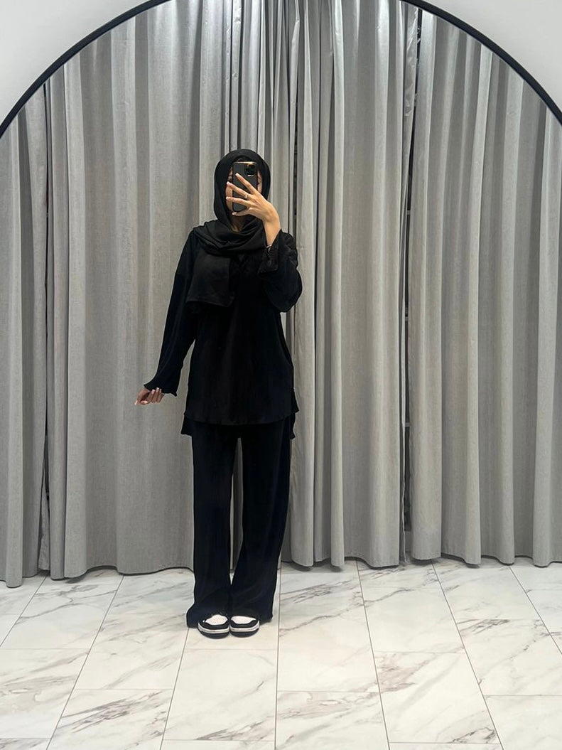 Co-ord 35