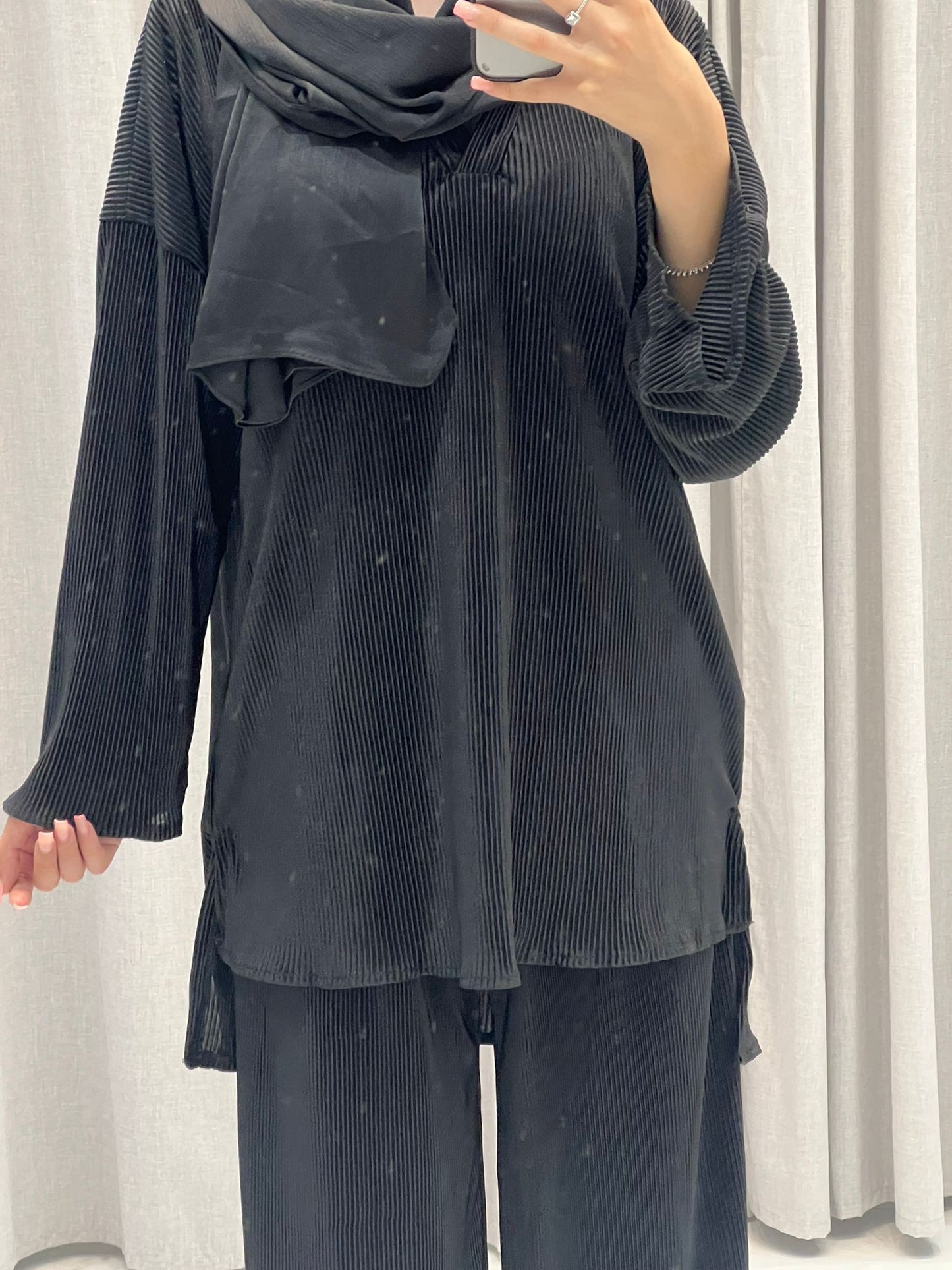 Co-ord 35