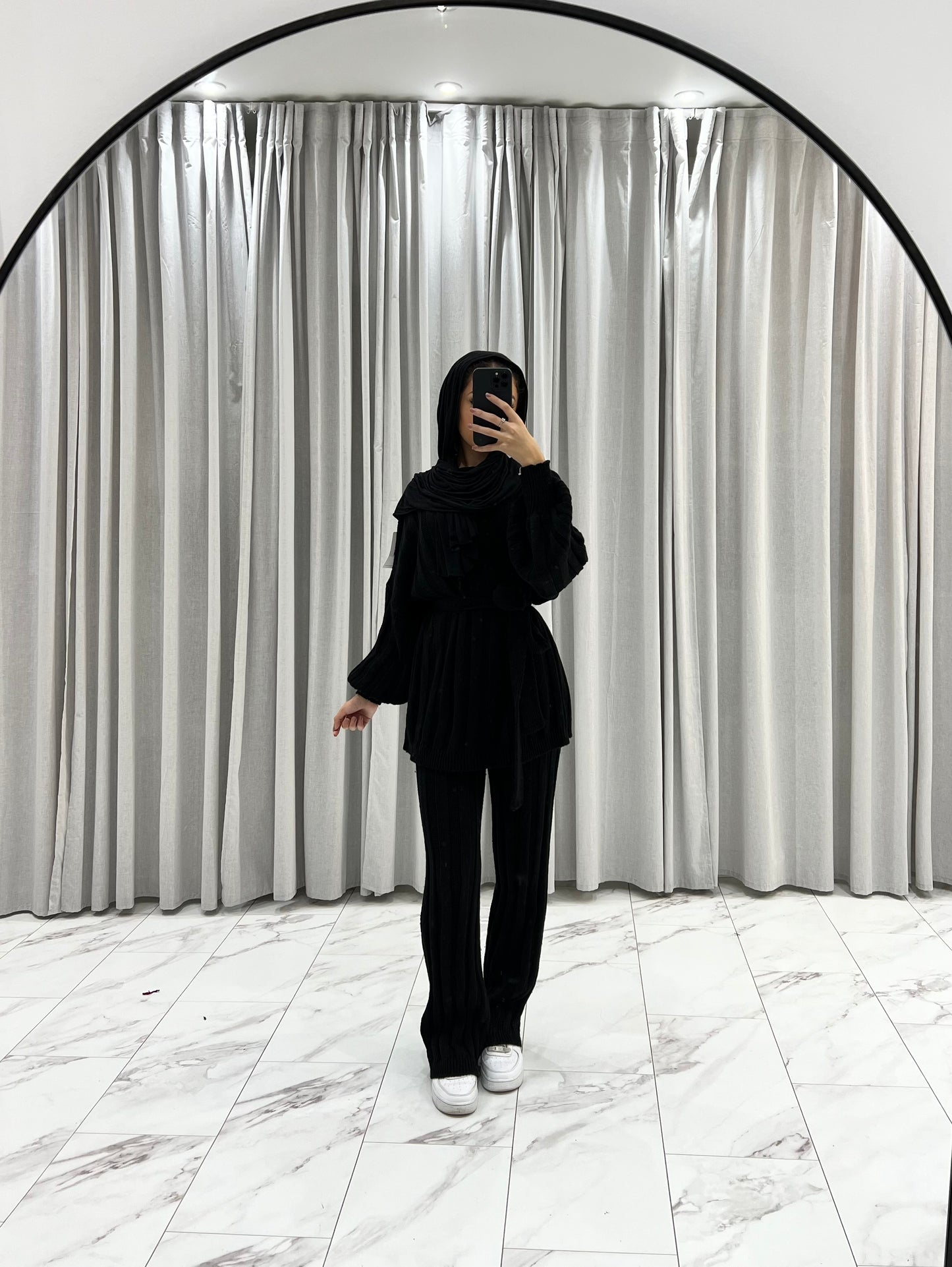 Co-ord 01