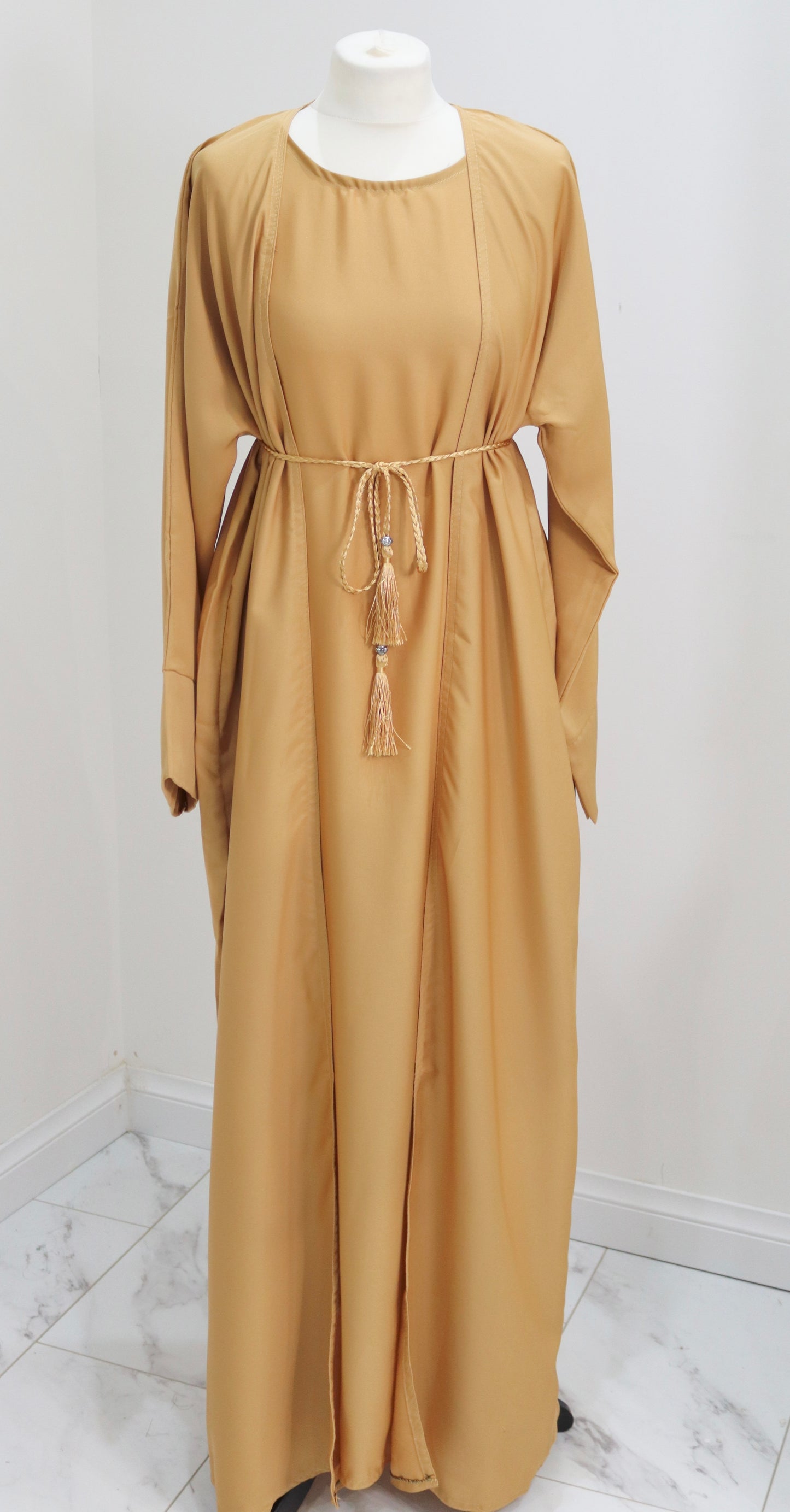 Abaya 24