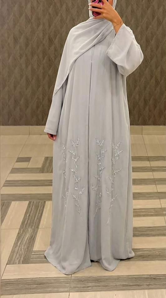 Abaya 70