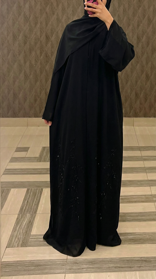 Abaya 71