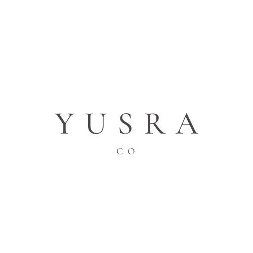 yusraco