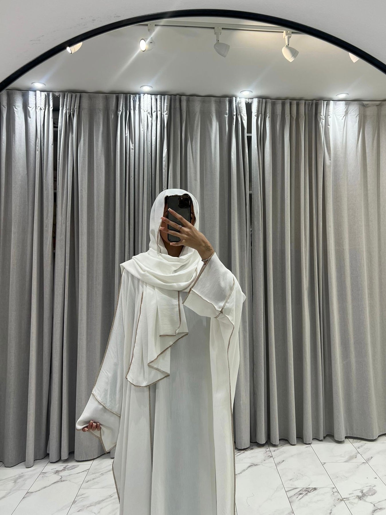 Abaya 31