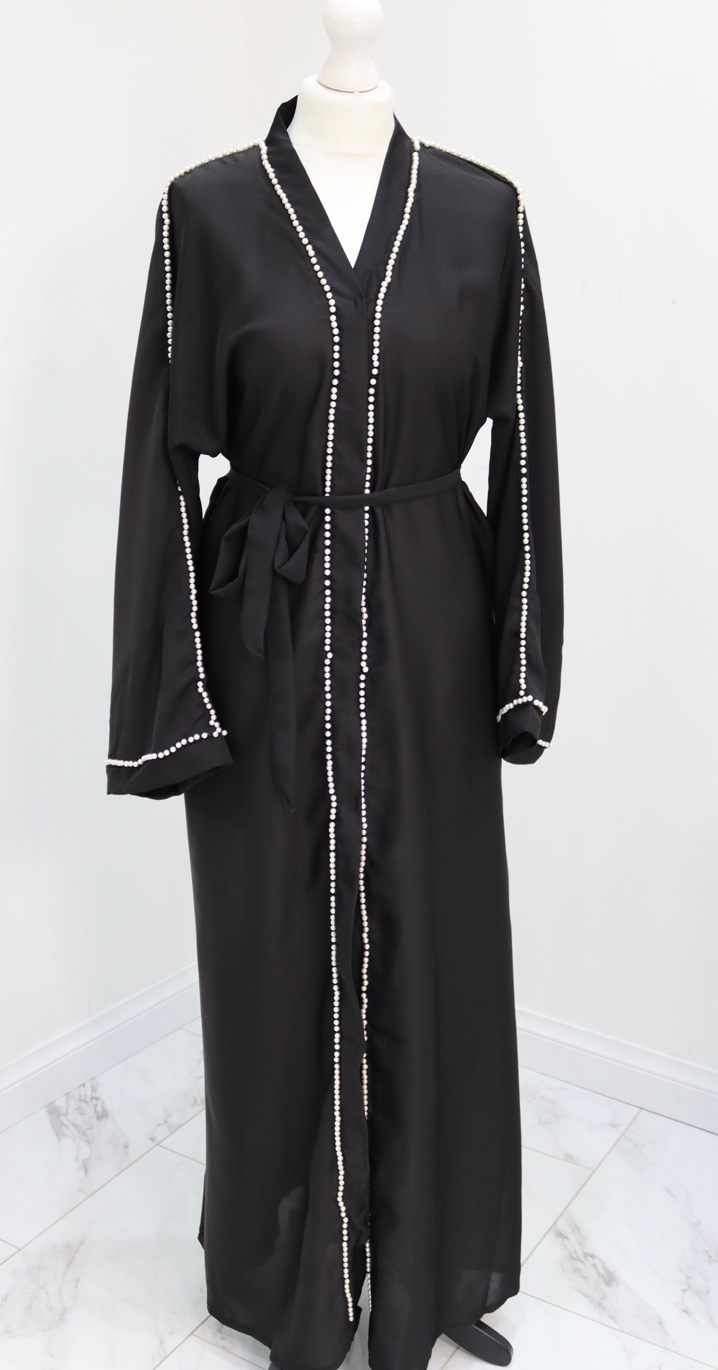 Abaya 03