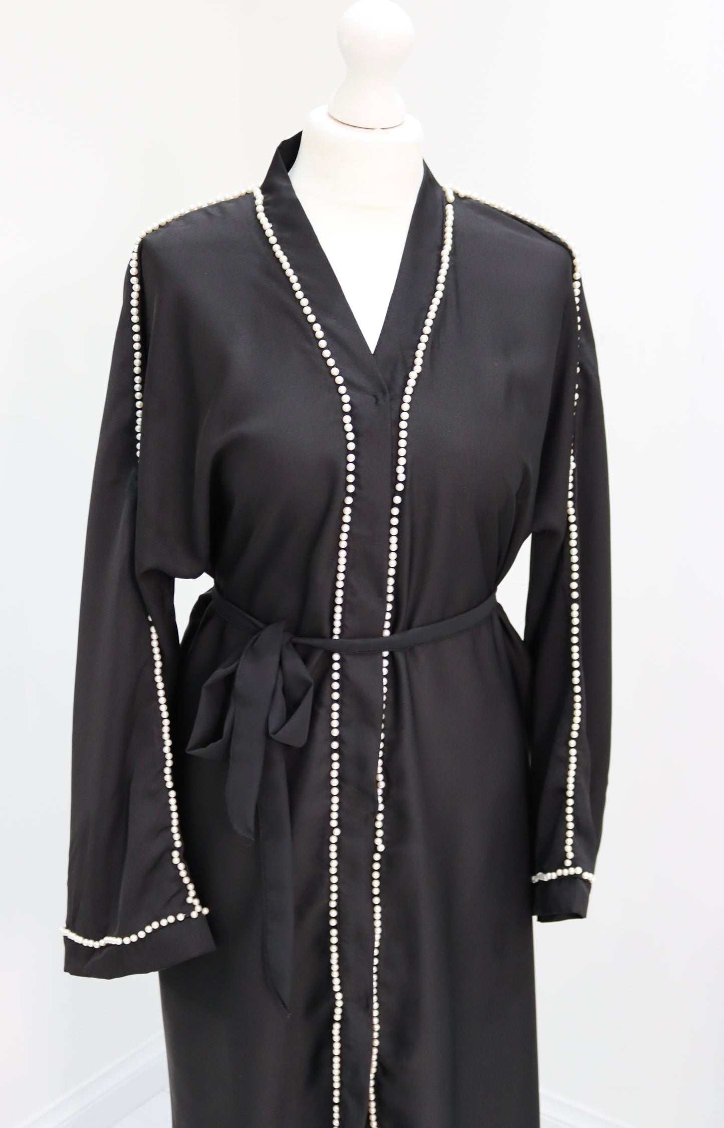 Abaya 03